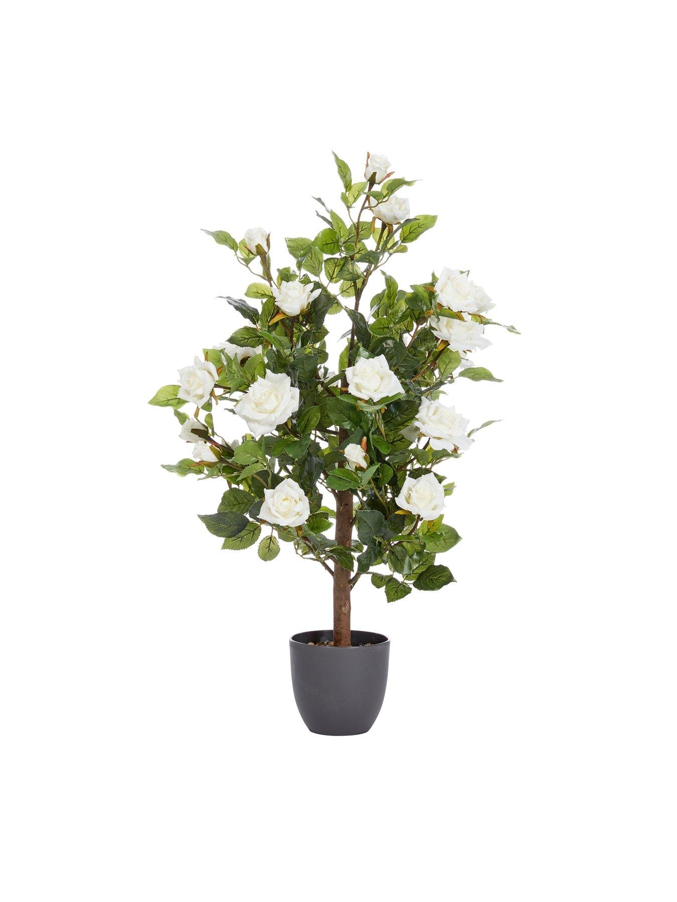 smart-garden-80cm-white-faux-rose-treestillFront