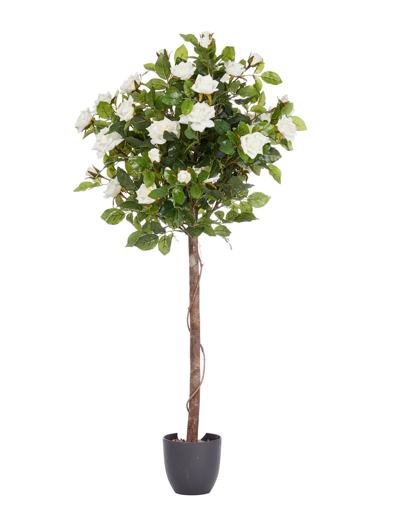 smart-garden-120cm-white-faux-rose-treestillFront