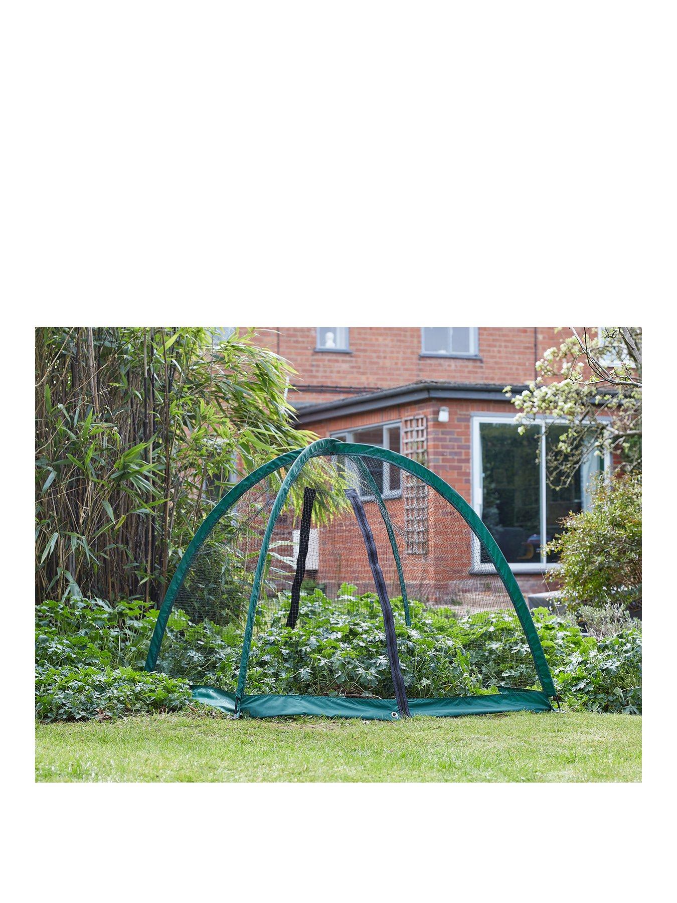 smart-garden-grocage-12-x-12-x-12m