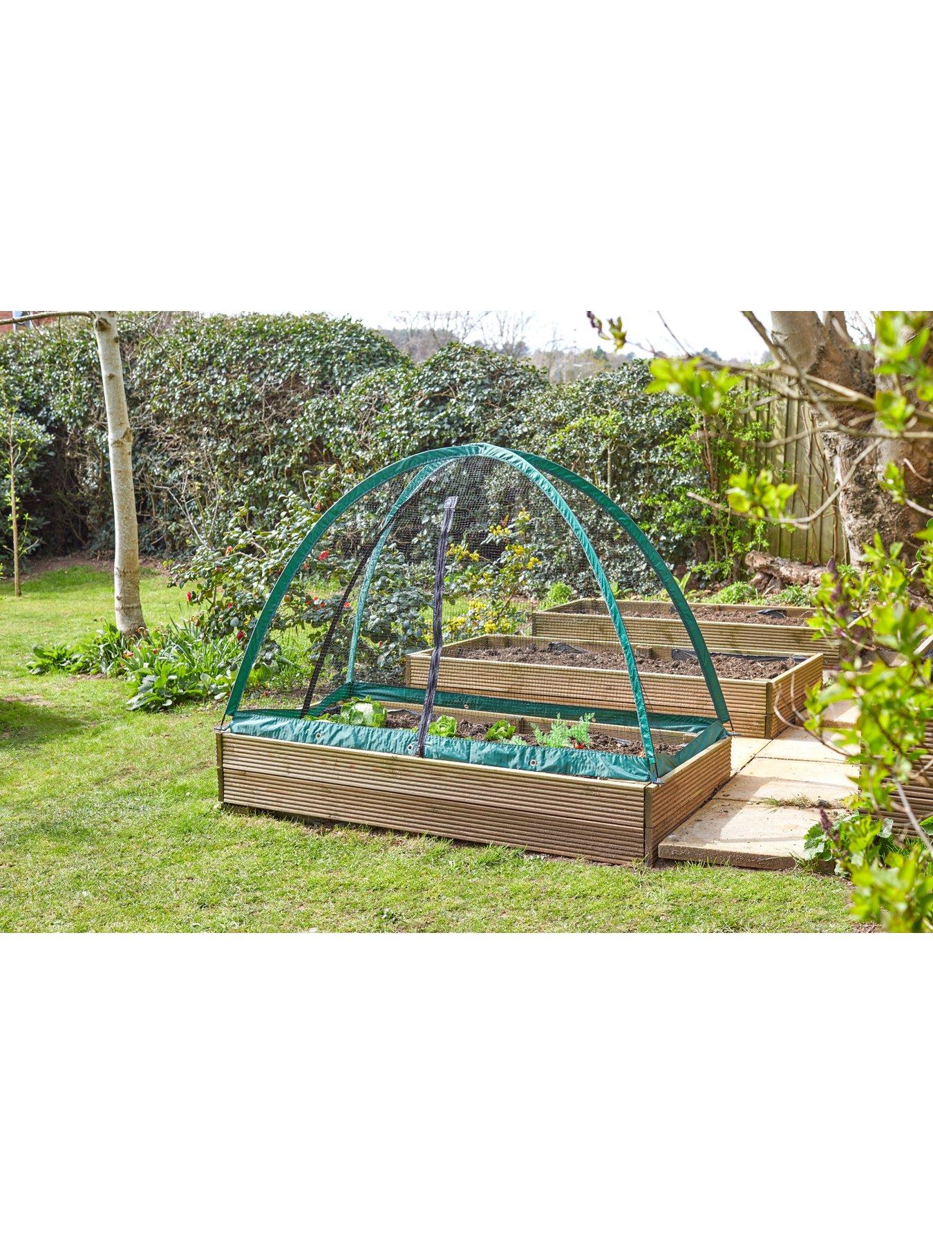 smart-garden-grocage-12-x-12-x-12mstillFront