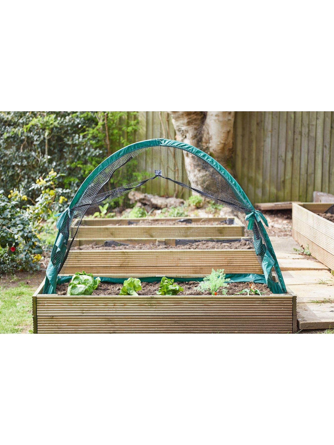 smart-garden-grocage-12-x-12-x-12mback