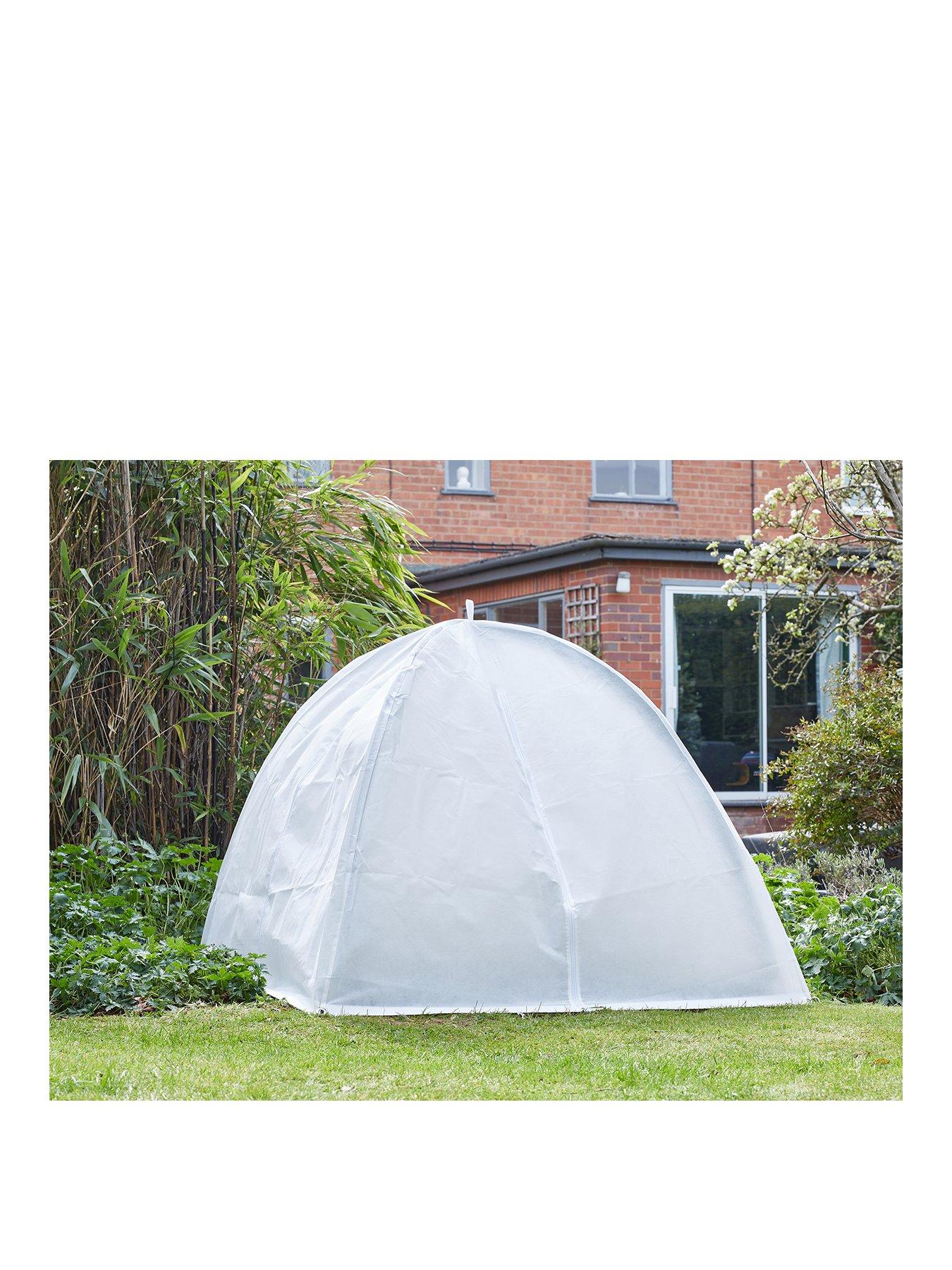 smart-garden-grocage-fleece-cover-12-x-12-x-12m