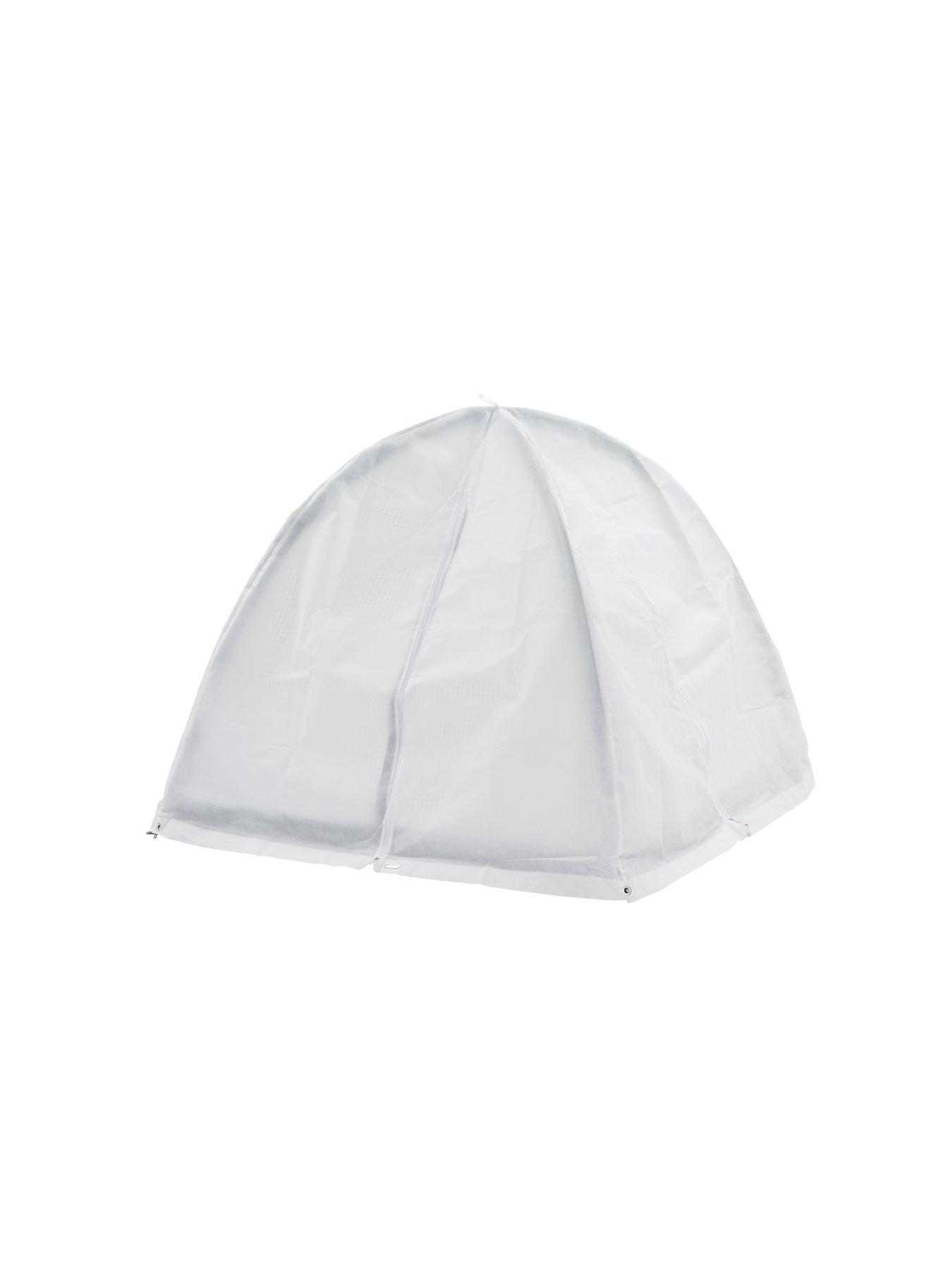 smart-garden-grocage-fleece-cover-12-x-12-x-12mstillFront