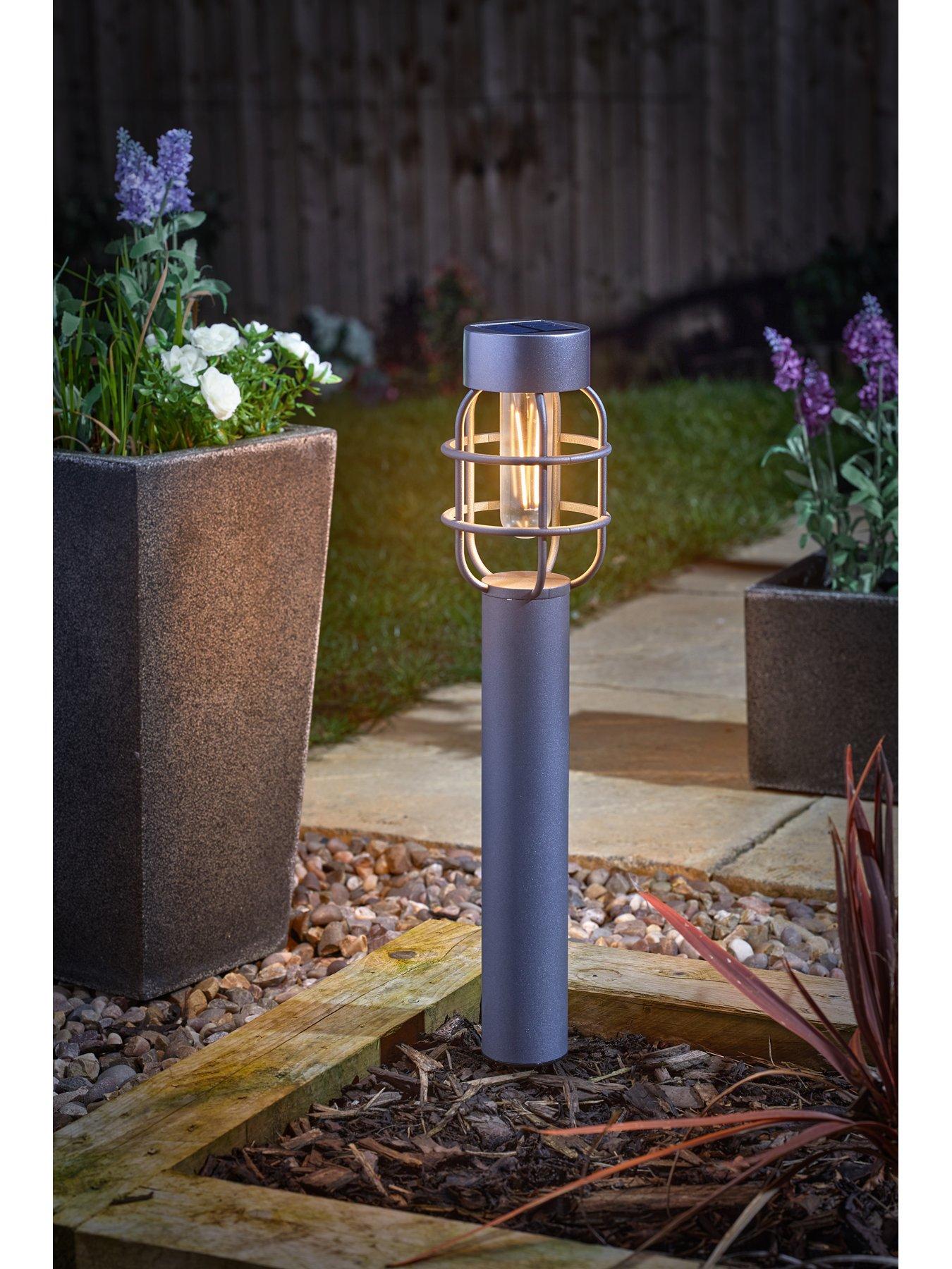 smart-solar-anglia-365-solar-stake-light-pairstillFront