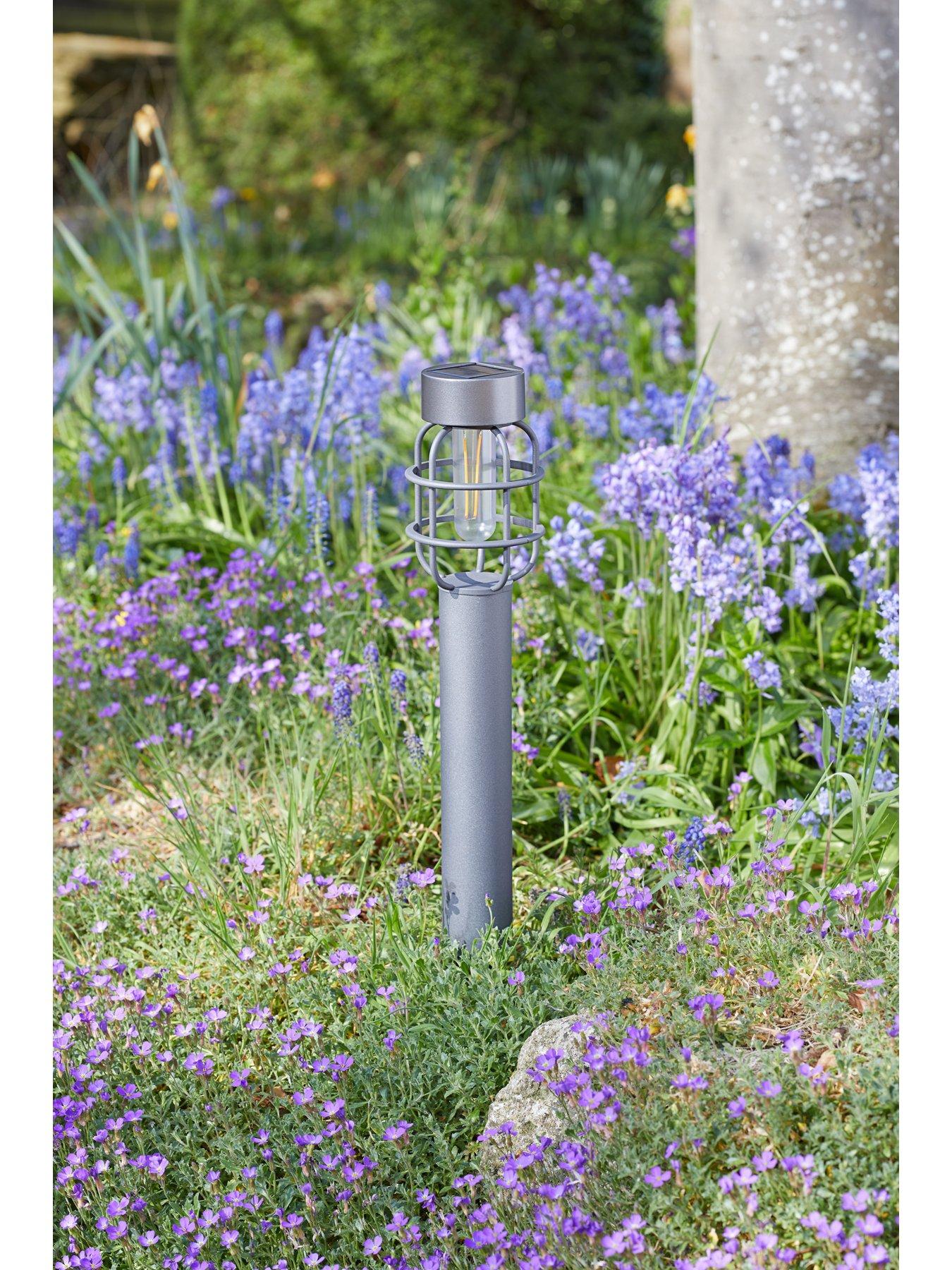 smart-solar-anglia-365-solar-stake-light-pairback