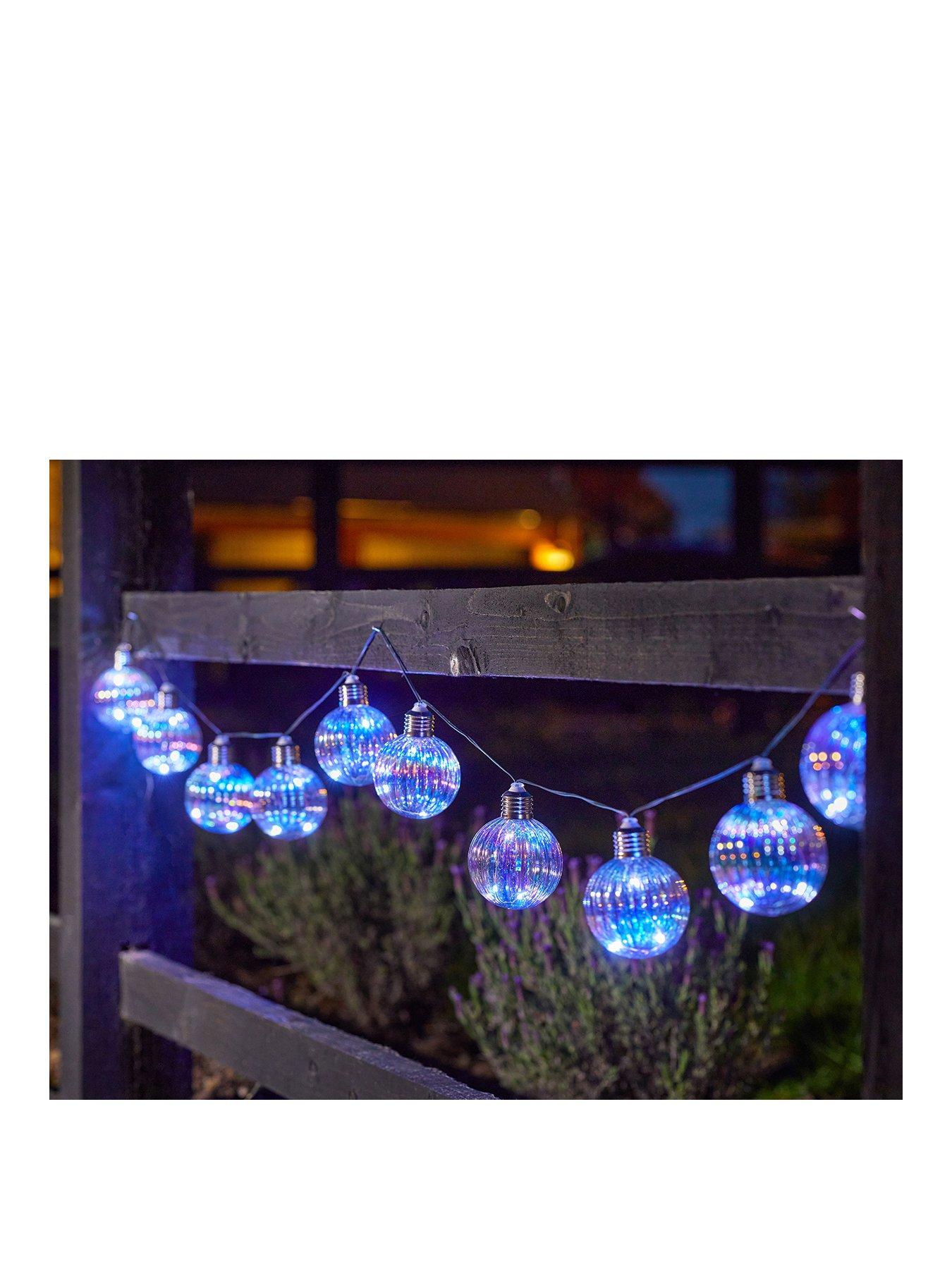 smart-solar-firefly-orb-15-lumen-solar-string-lights