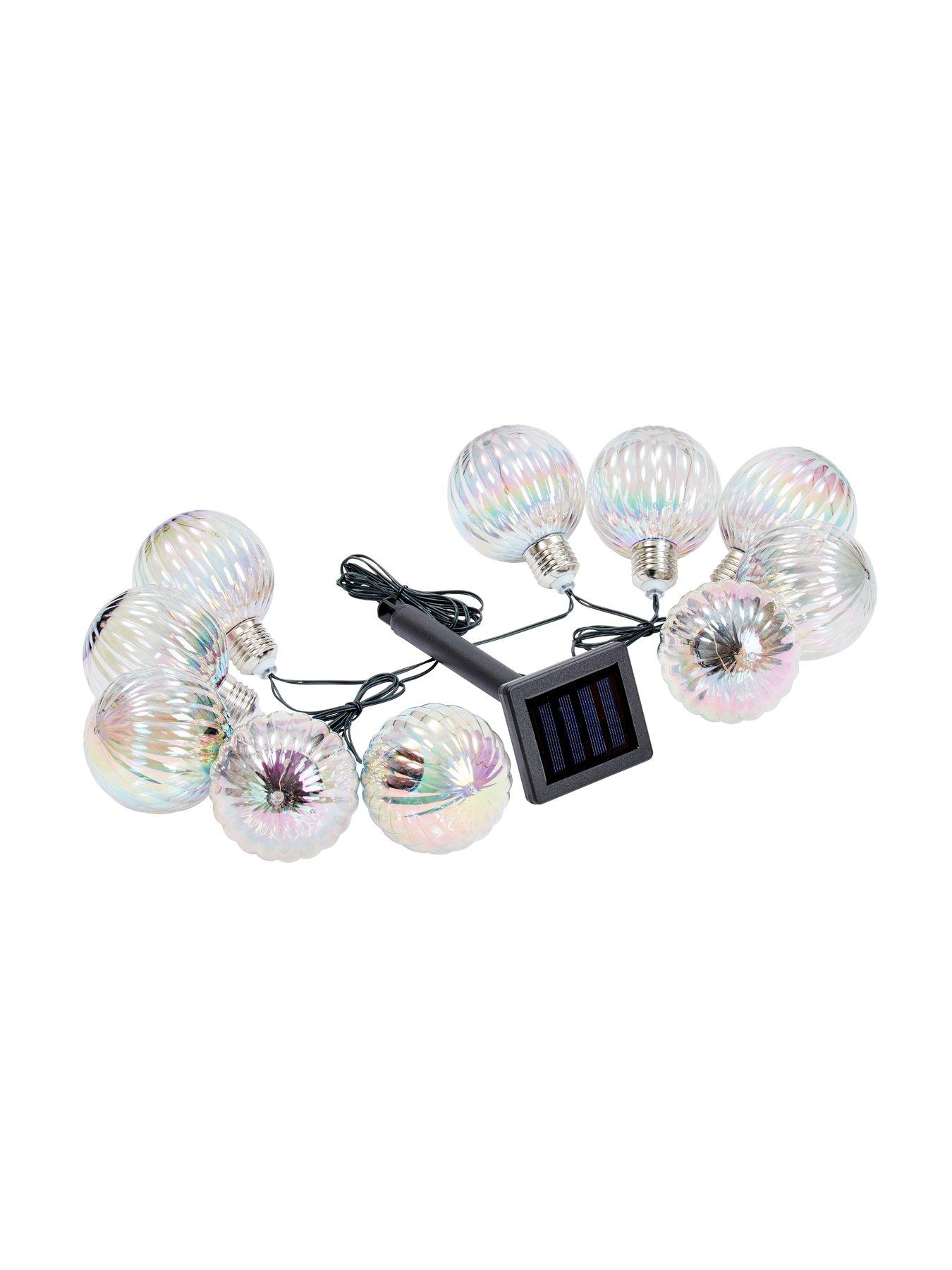 smart-solar-firefly-orb-15-lumen-solar-string-lightsoutfit