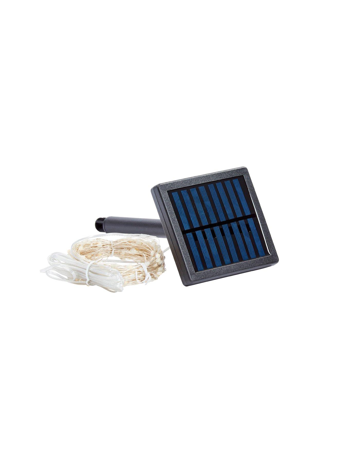 smart-solar-100-led-ultra-solar-firefly-string-lightsoutfit