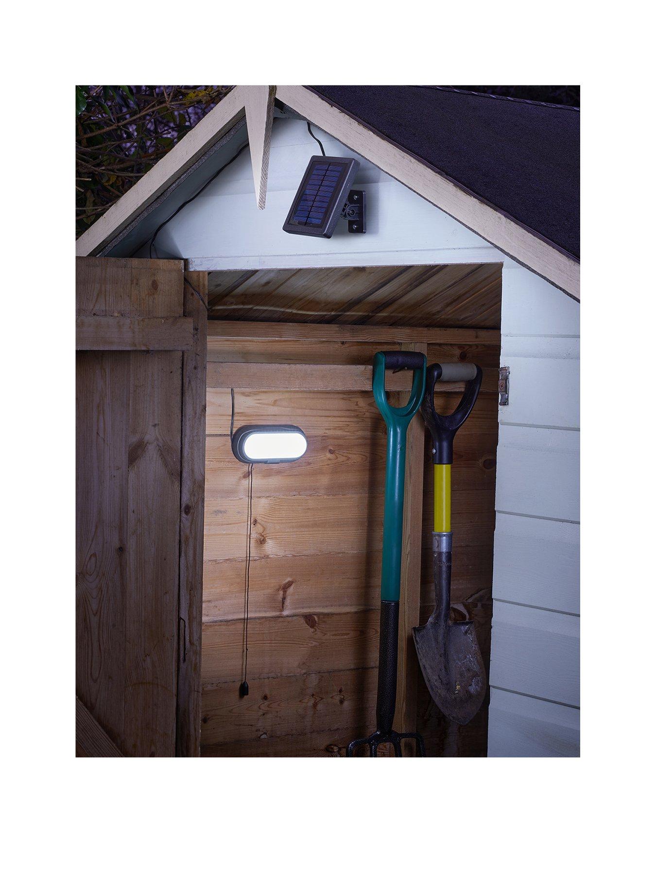 smart-solar-solar-shed-light-50-lumen