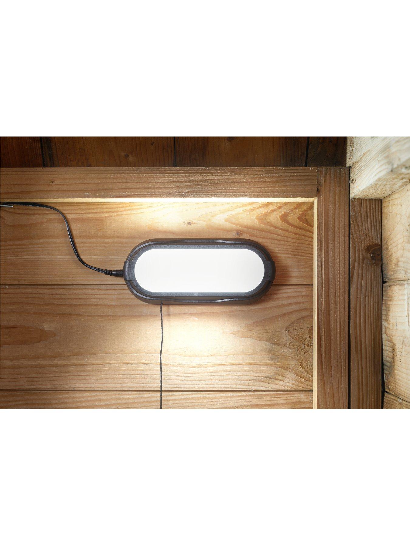 smart-solar-solar-shed-light-50-lumenstillFront