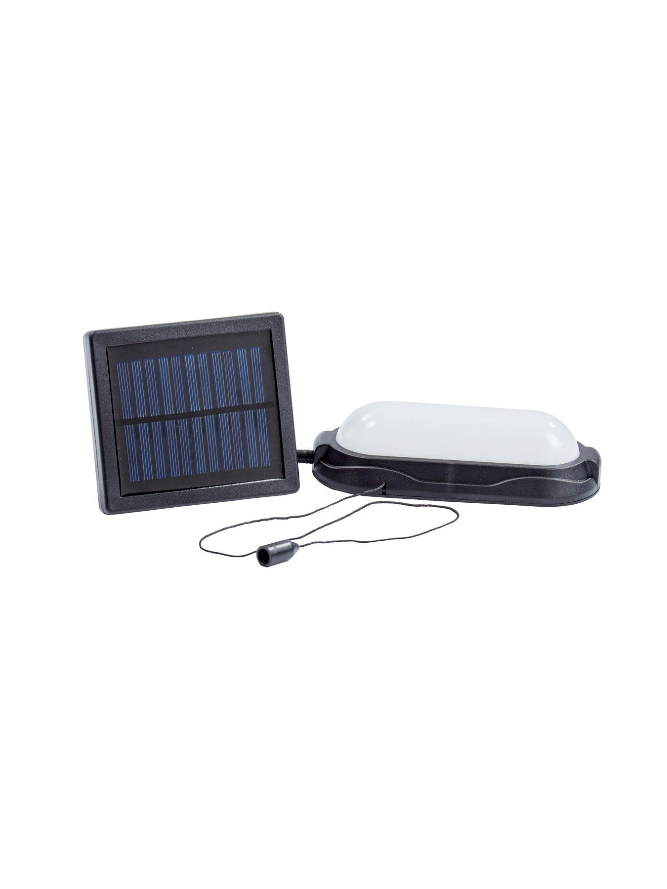 smart-solar-solar-shed-light-50-lumenoutfit