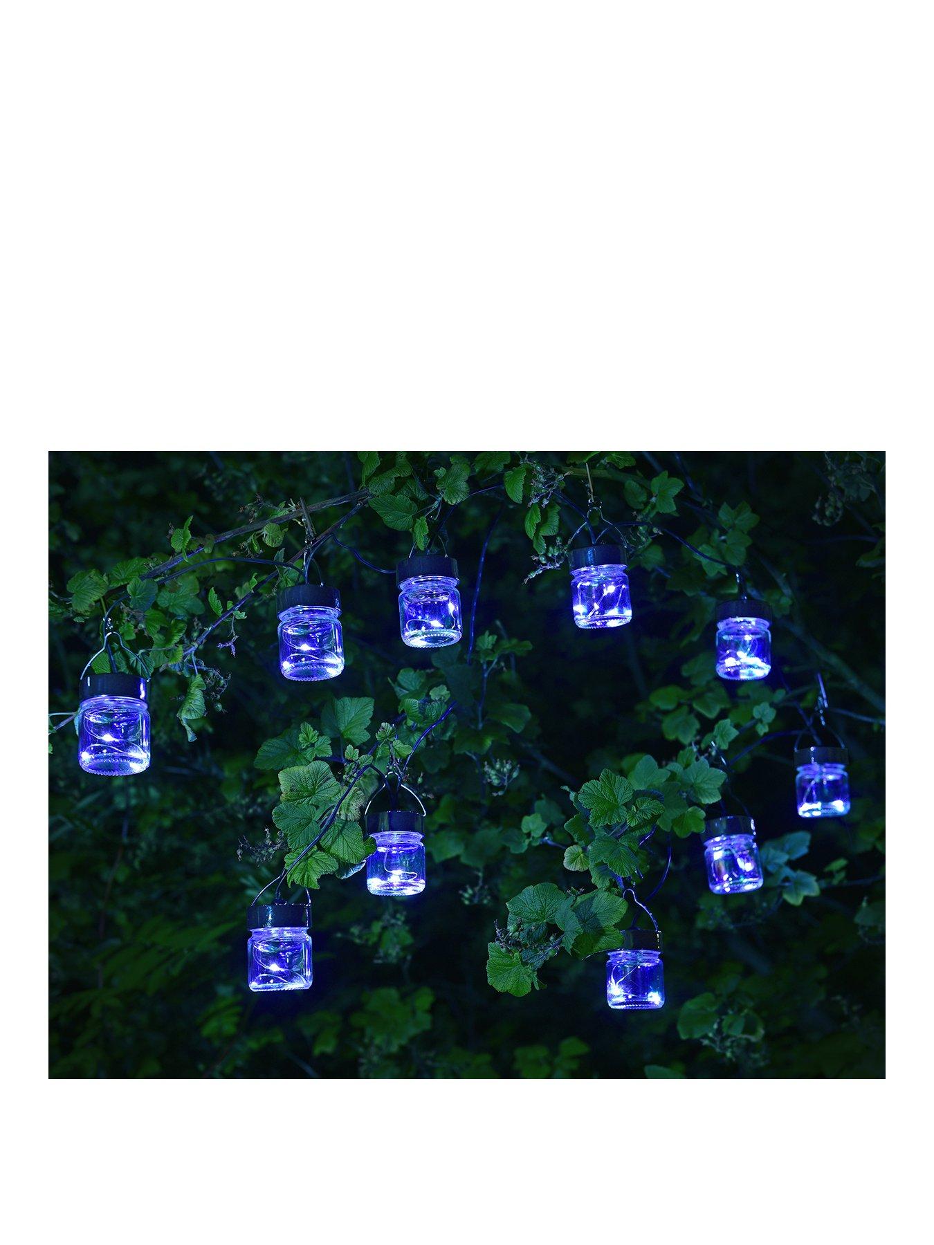 smart-solar-firefly-opal-jar-solar-string-lights