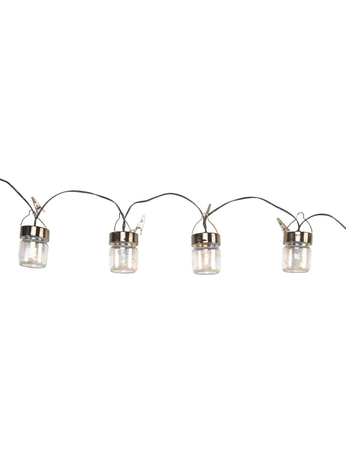 smart-solar-firefly-opal-jar-solar-string-lightsoutfit