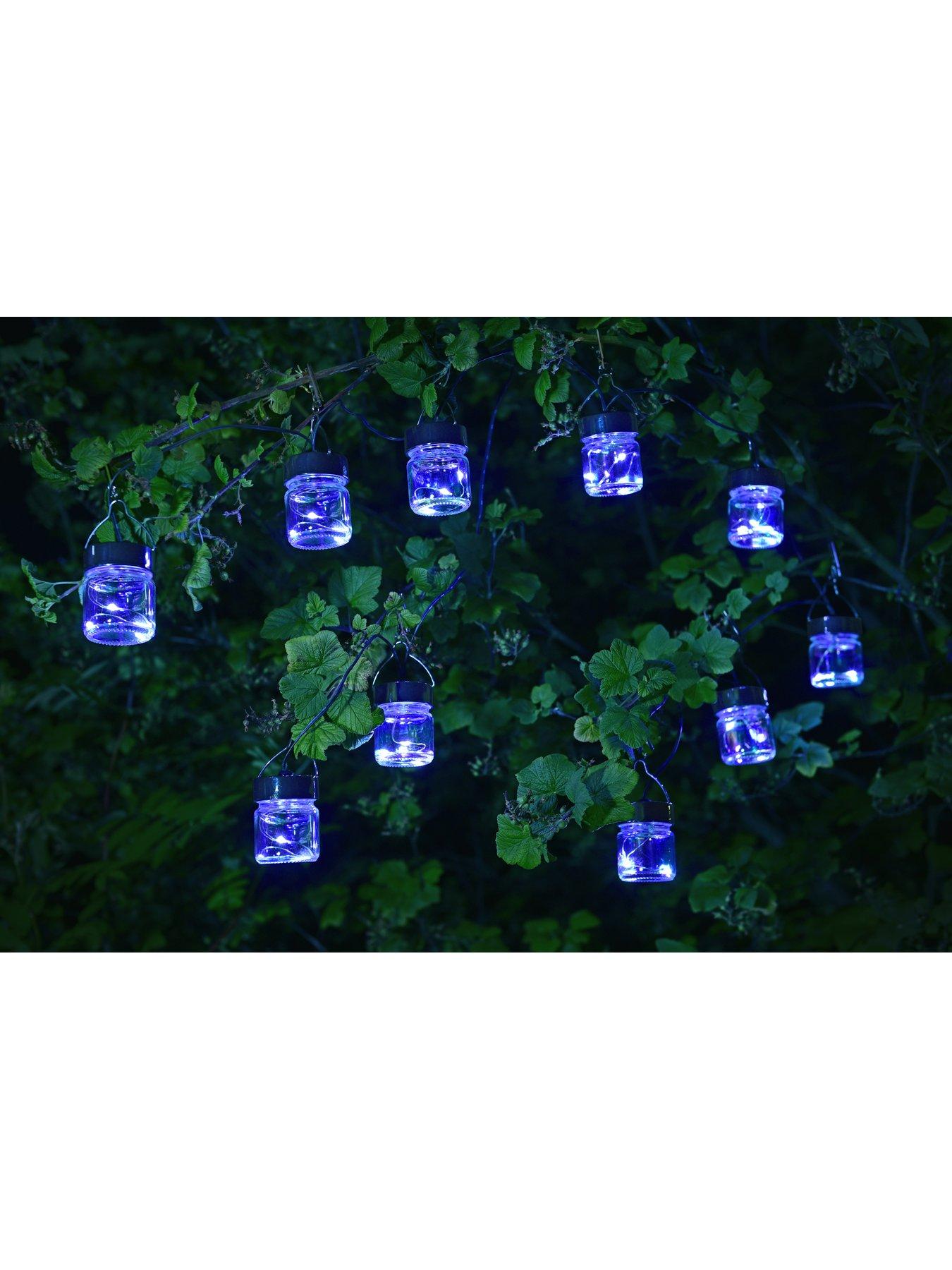 smart-solar-firefly-opal-jar-solar-string-lightsdetail