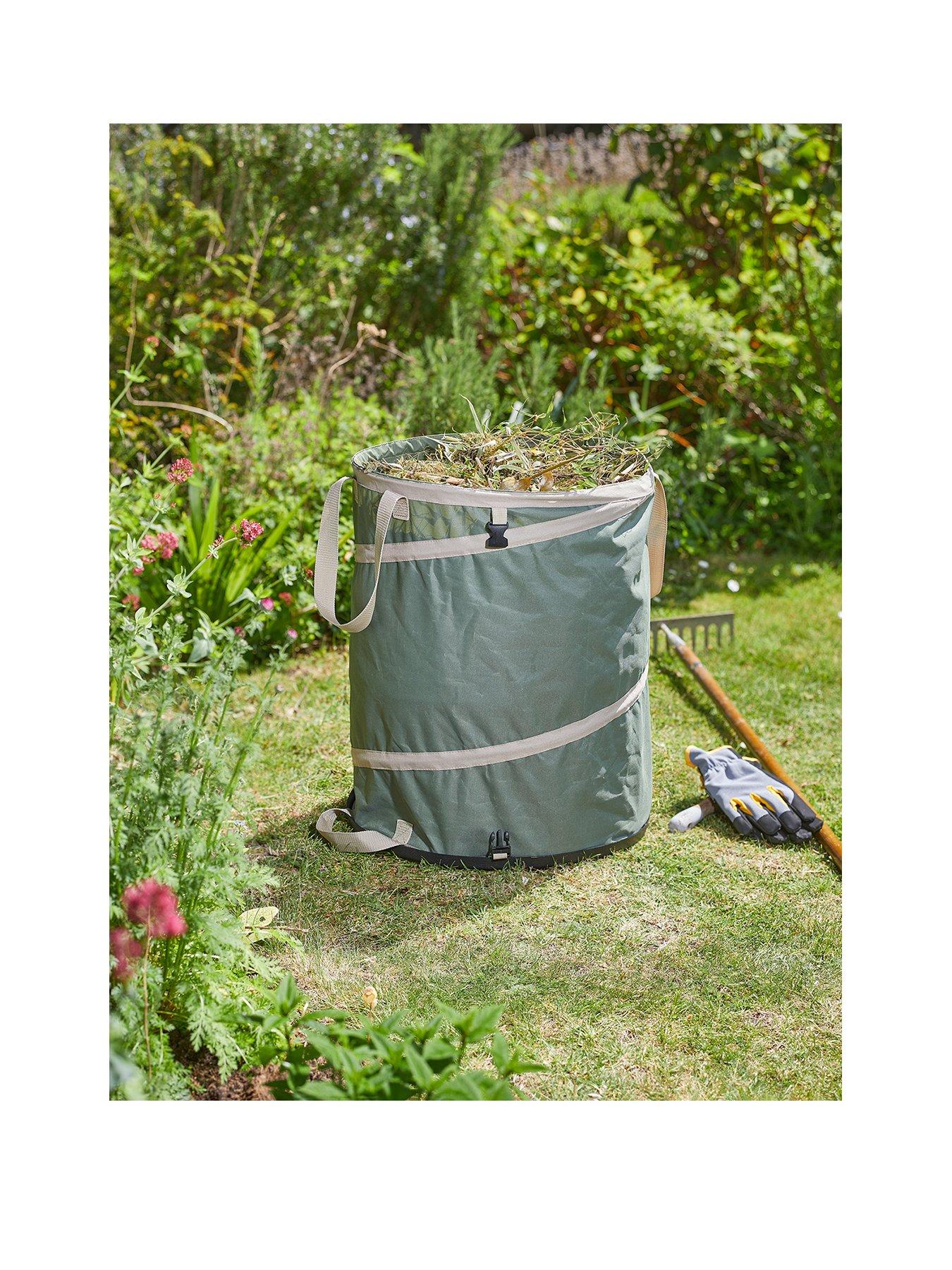 smart-garden-ultra-springbin-jumbo-200l