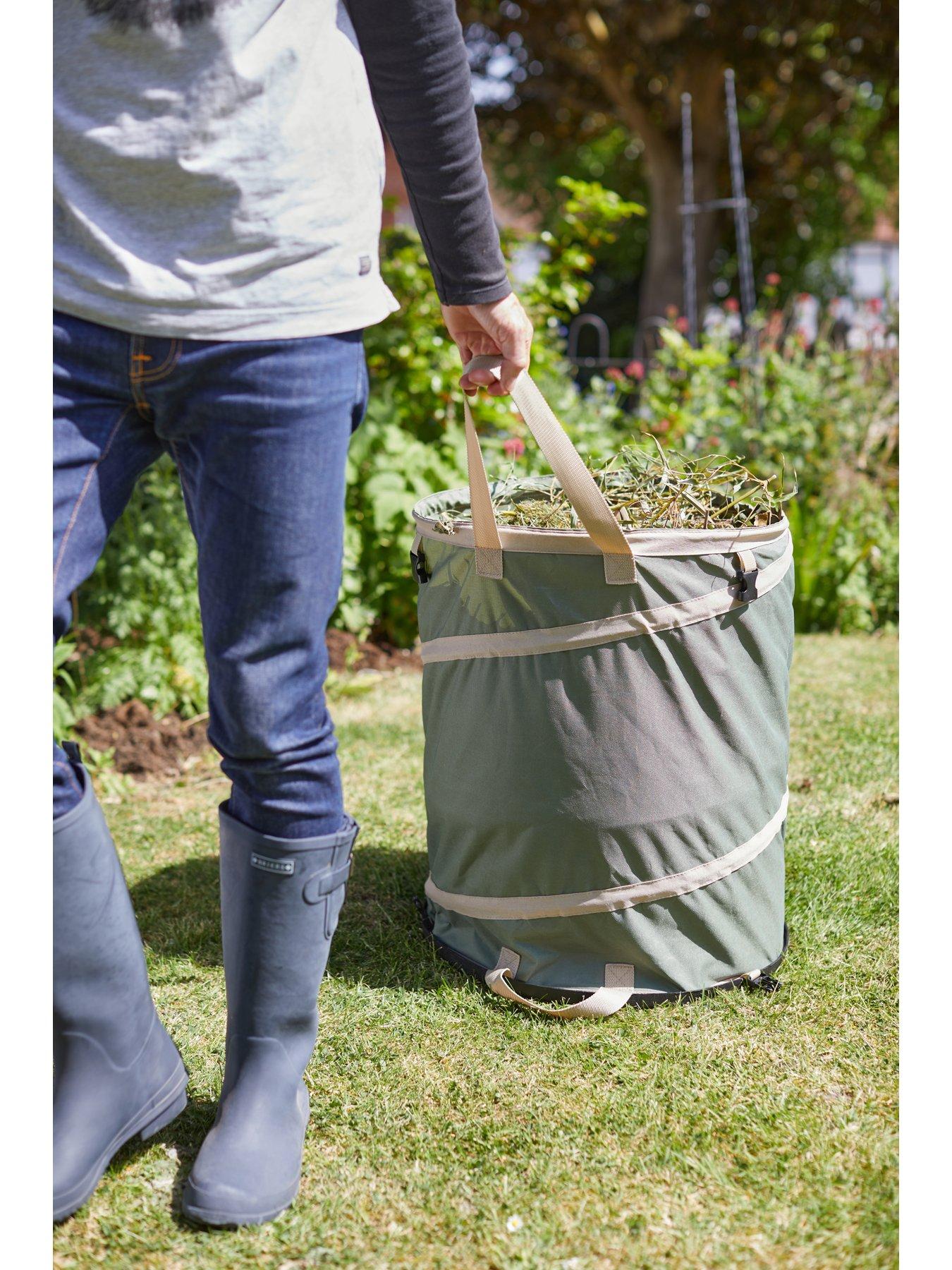 smart-garden-ultra-springbin-jumbo-200lstillFront