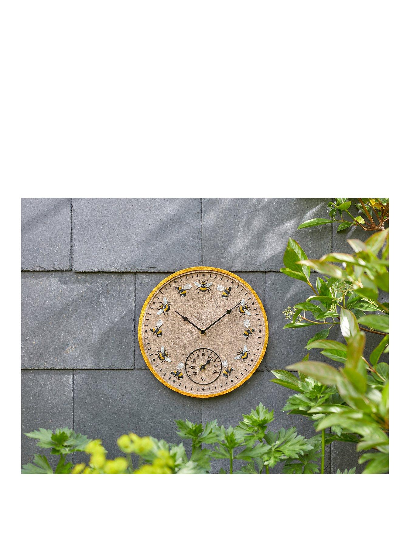 smart-garden-beez-indoor-outdoor-clock-12