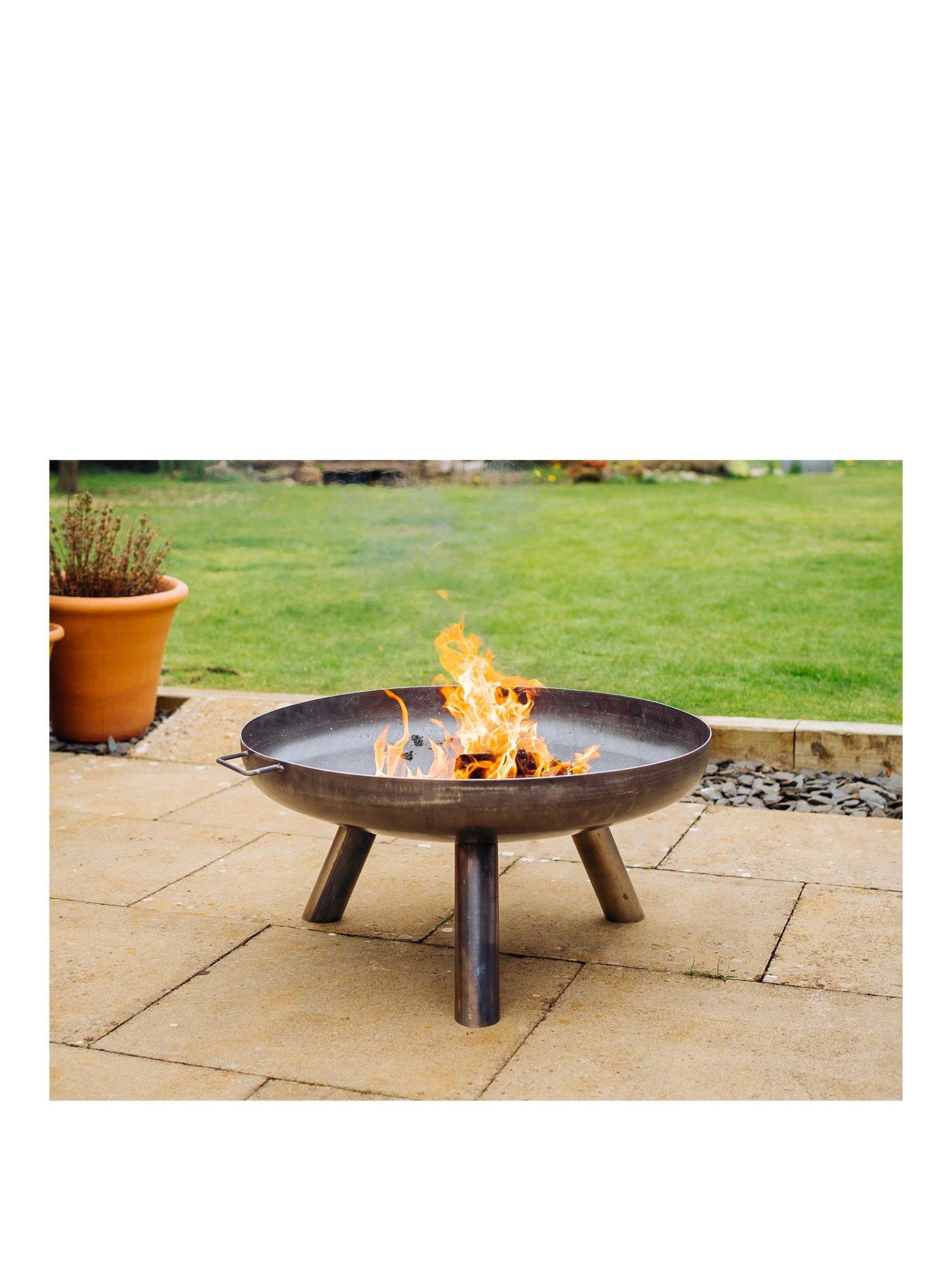 havanna-primo-caldera-firebowl