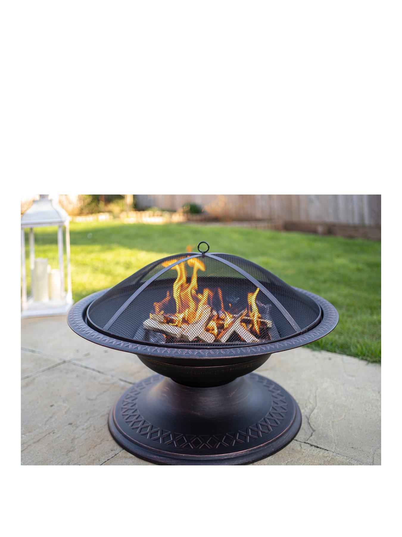 havanna-toscana-firepit