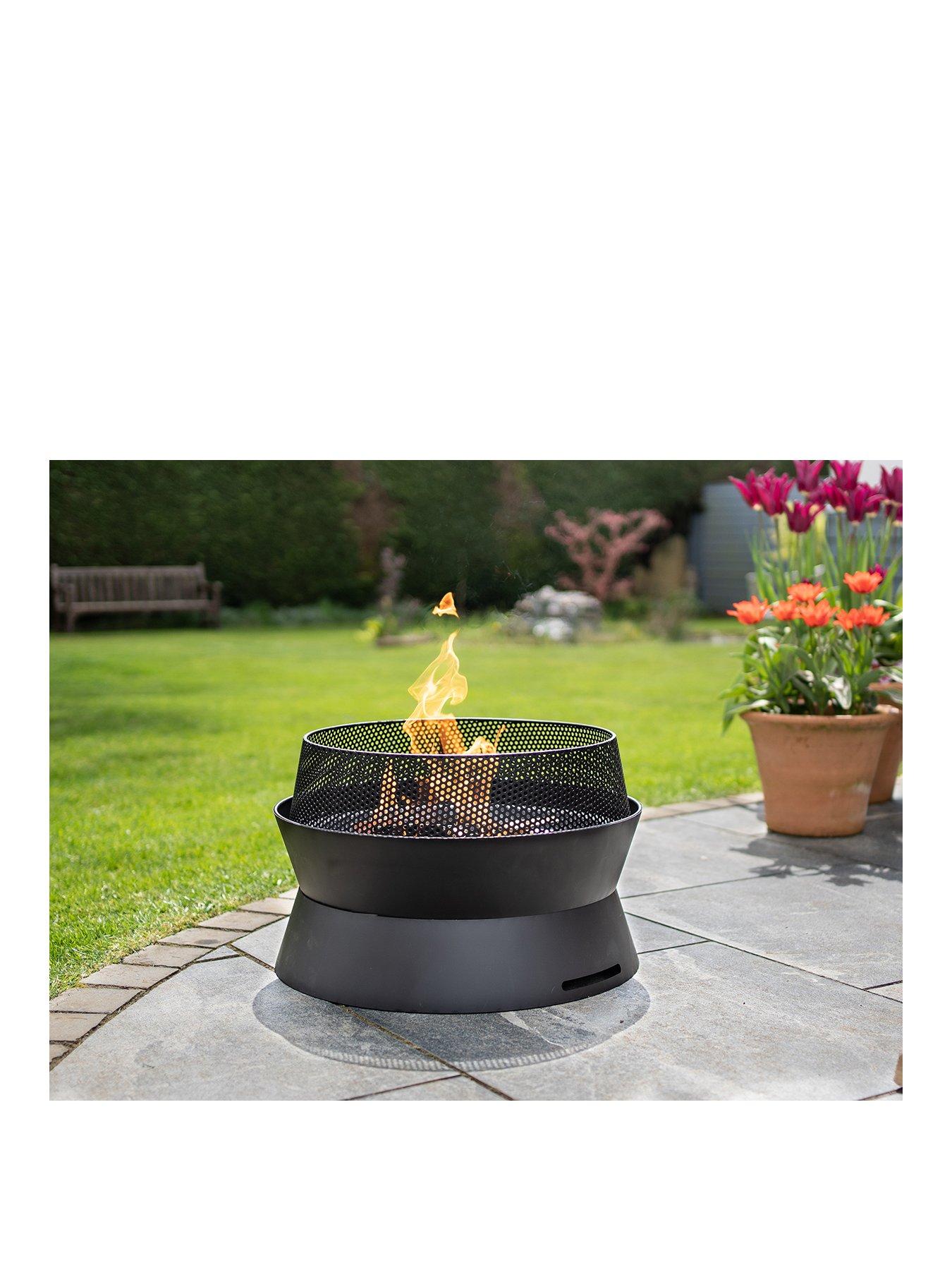 havanna-vigor-firepit