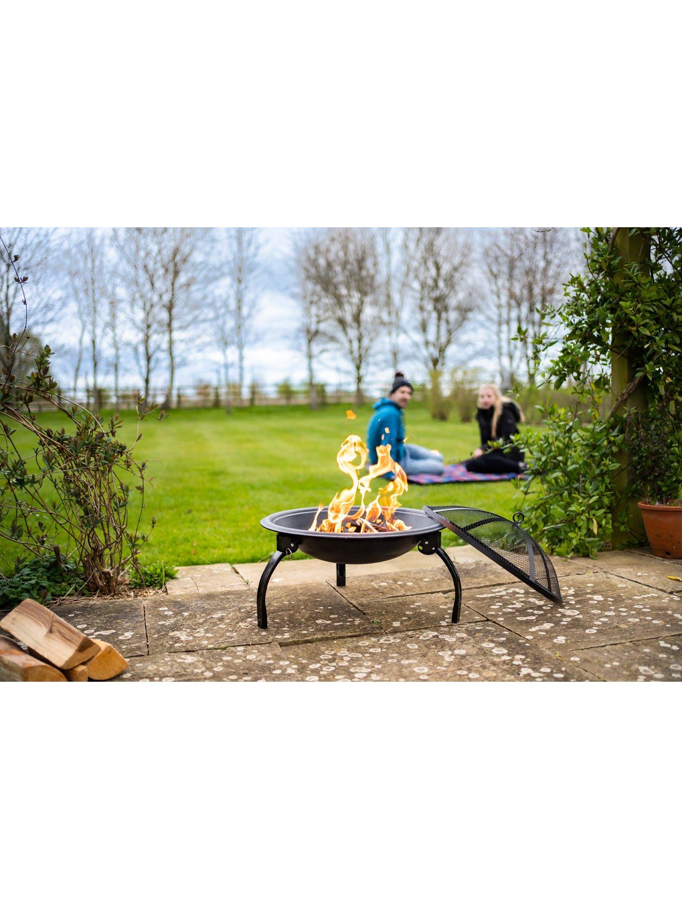 havanna-portable-firepitstillFront