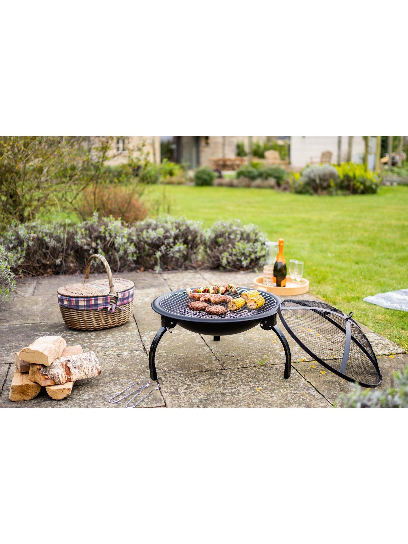 havanna-portable-firepitback