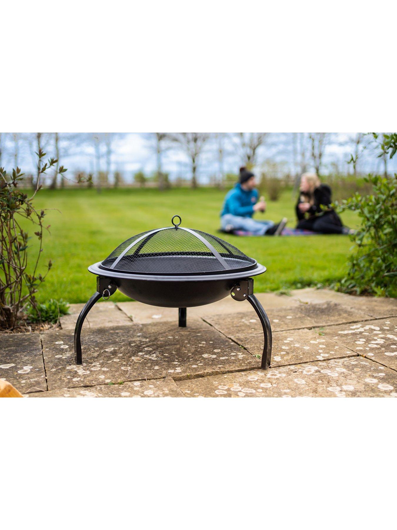 havanna-portable-firepitoutfit
