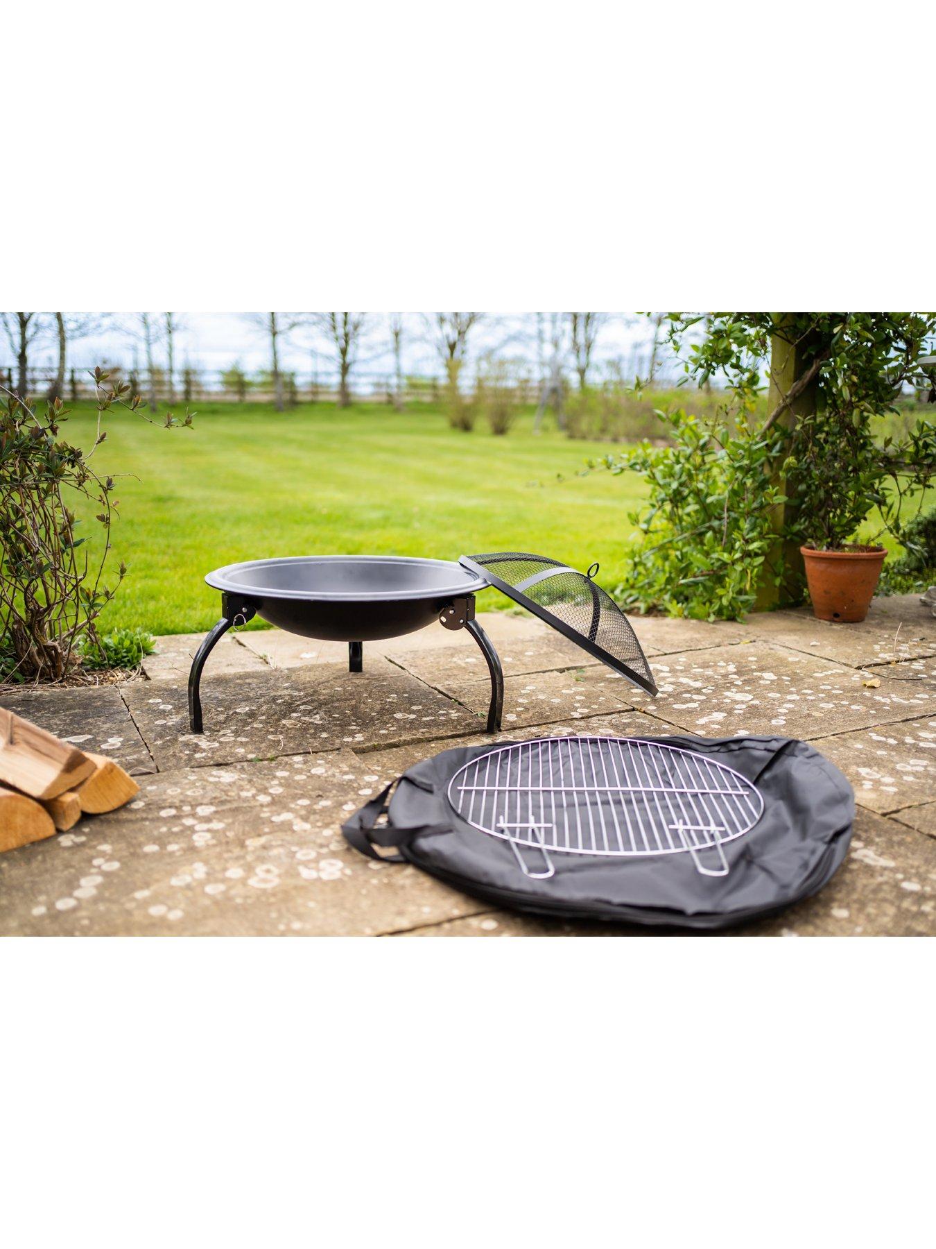 havanna-portable-firepitdetail