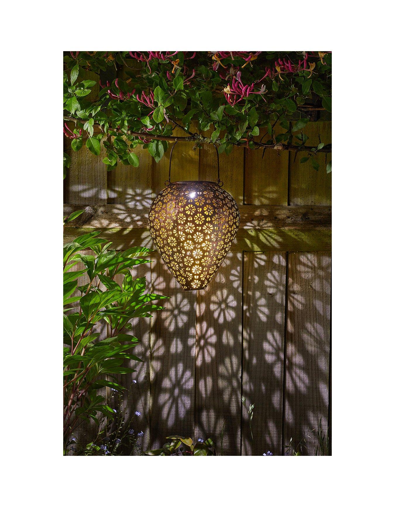 smart-solar-zahra-bronze-effect-solar-hanging-lantern