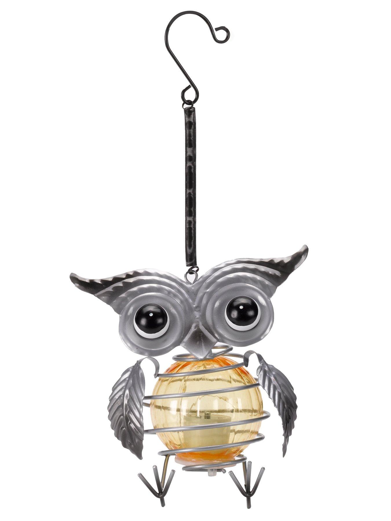 smart-solar-decorative-solar-owl-lights-set-of-2outfit