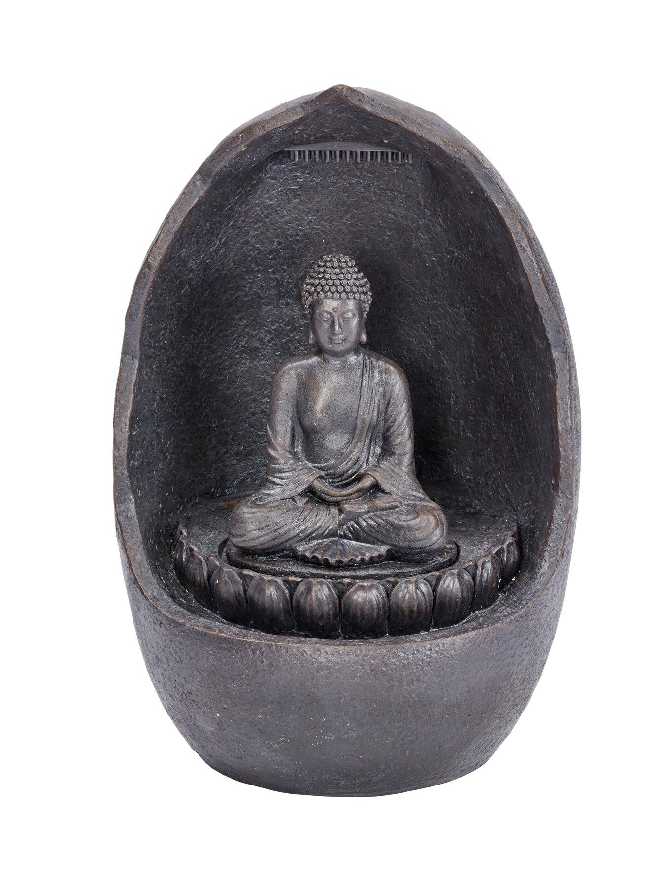 smart-solar-buddha-solar-water-featurestillFront