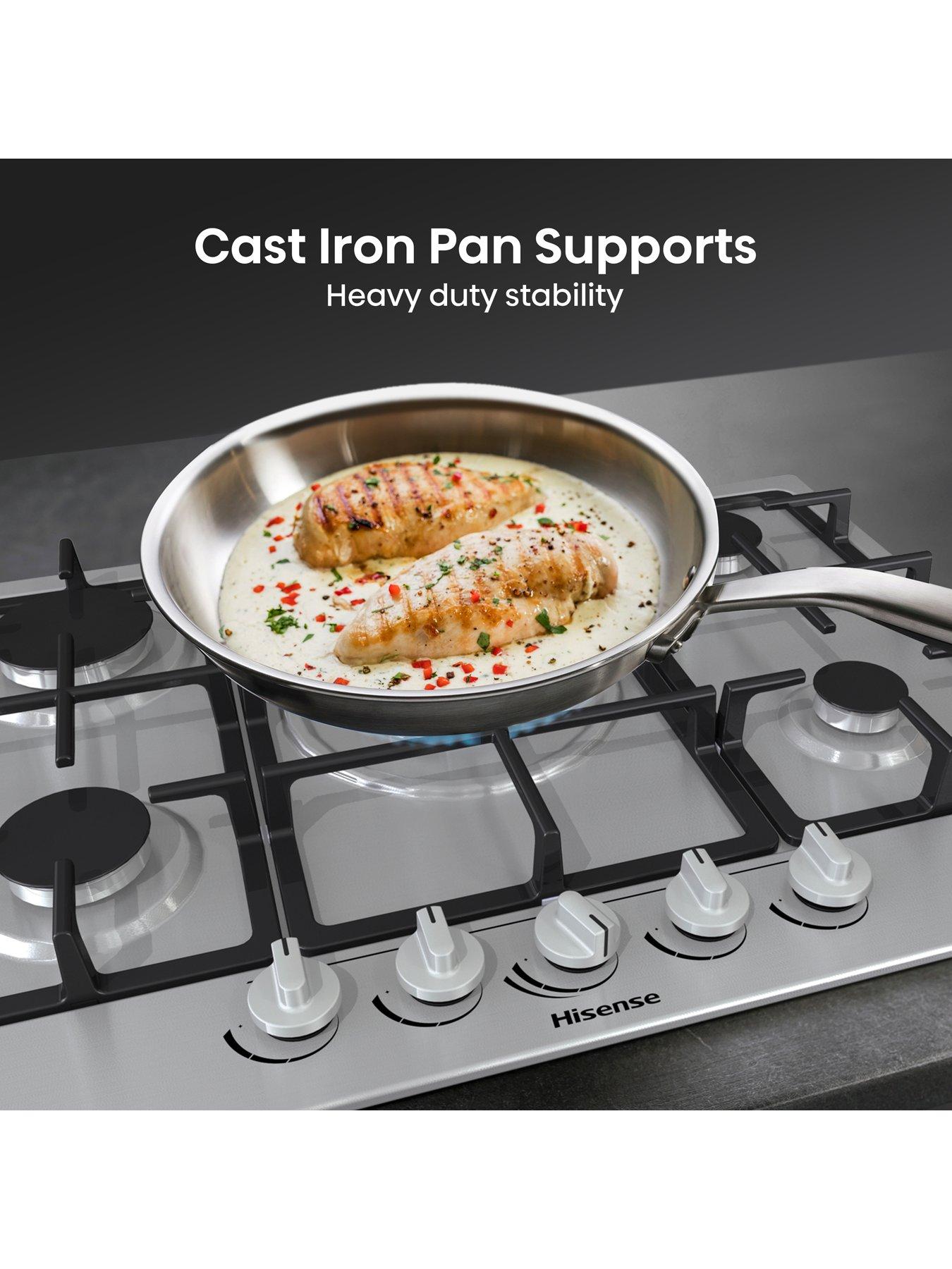 hisense-hisense-gm773xf-gas-hob-5-cooking-zones-wok-burner-and-cast-iron-grillsback