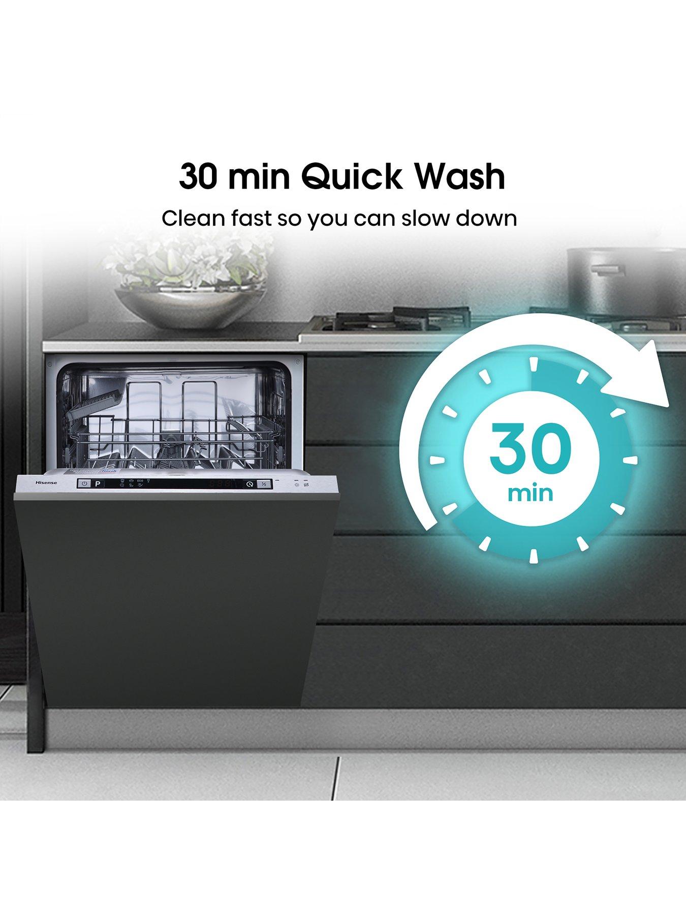 hisense-hv622e15uk-full-size-fully-integrated-30-minute-quick-wash-13-place-dishwasherback