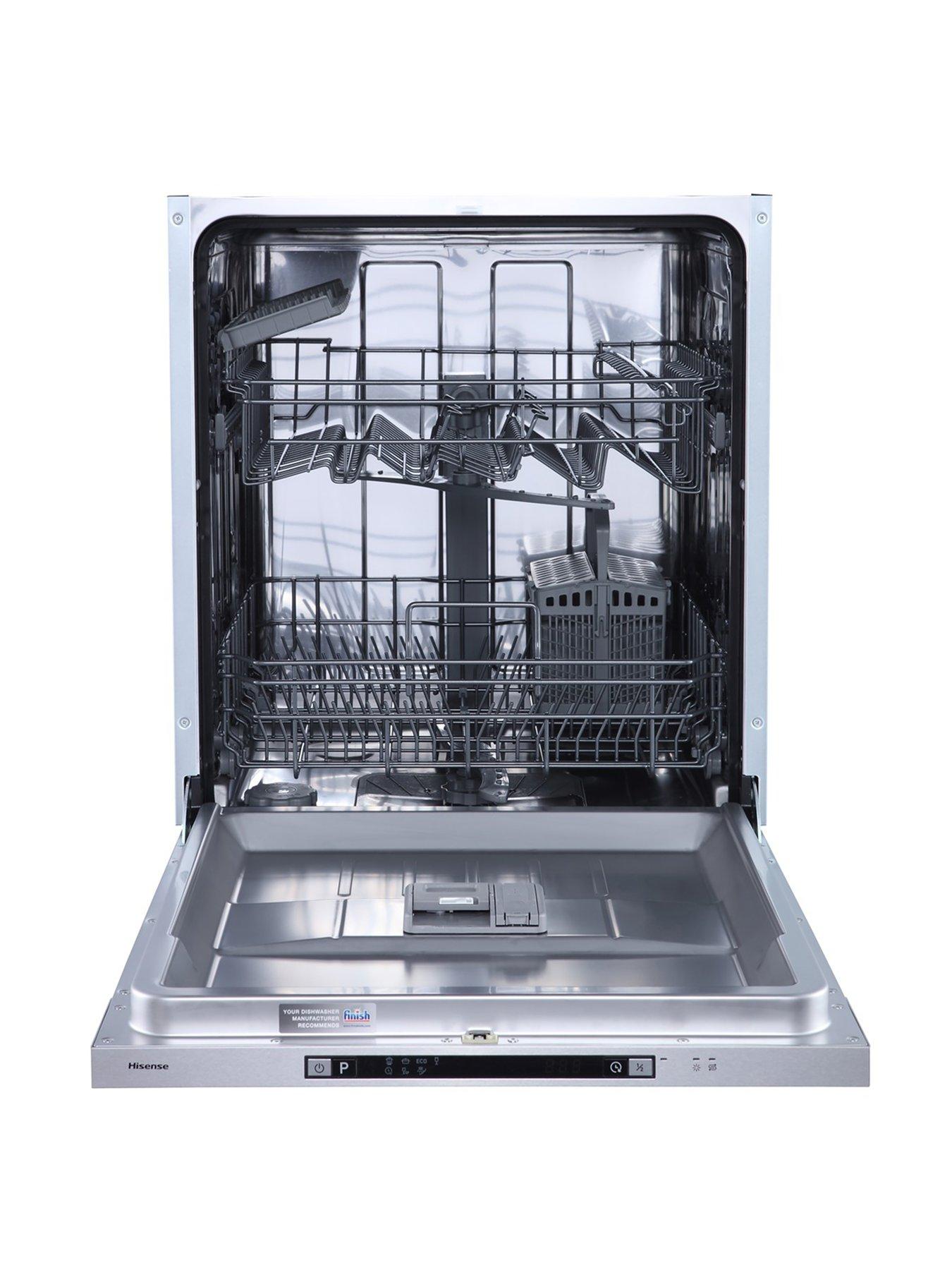 hisense-hv622e15uk-full-size-fully-integrated-30-minute-quick-wash-13-place-dishwasheroutfit