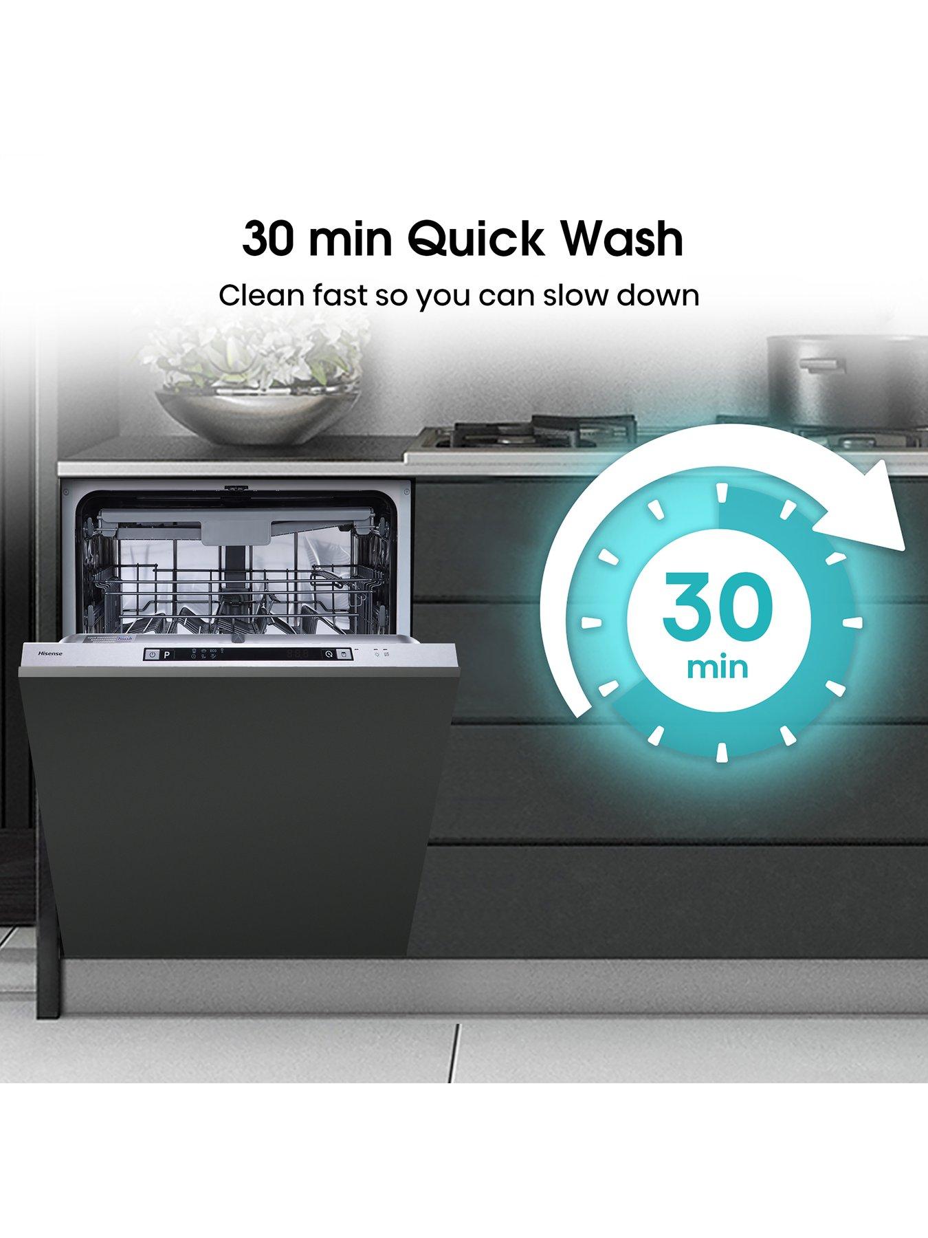 hisense-hv623d15uk-full-size-fully-integrated-30-minute-quick-wash-14-place-dishwasherback