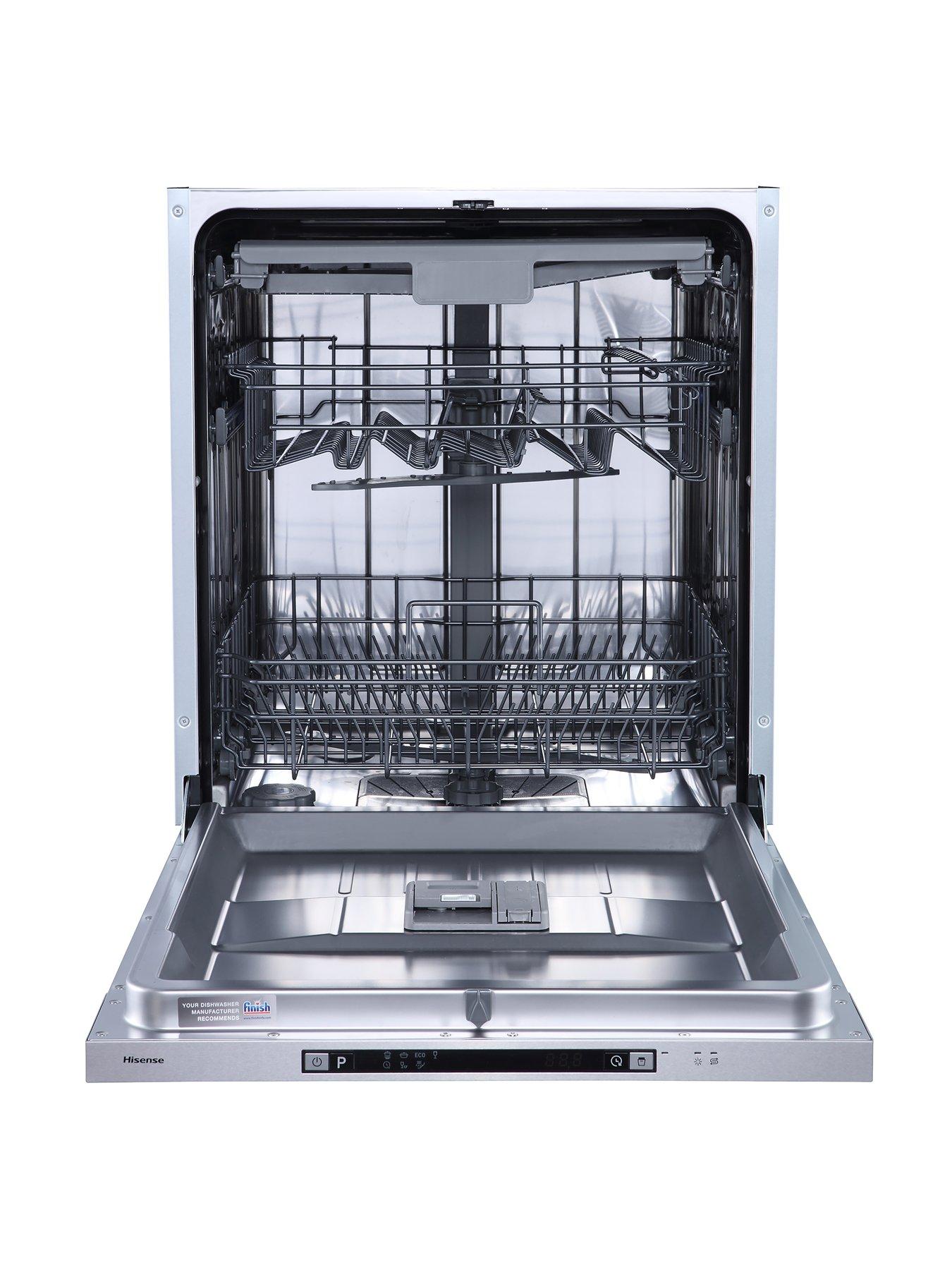 hisense-hv623d15uk-full-size-fully-integrated-30-minute-quick-wash-14-place-dishwasheroutfit