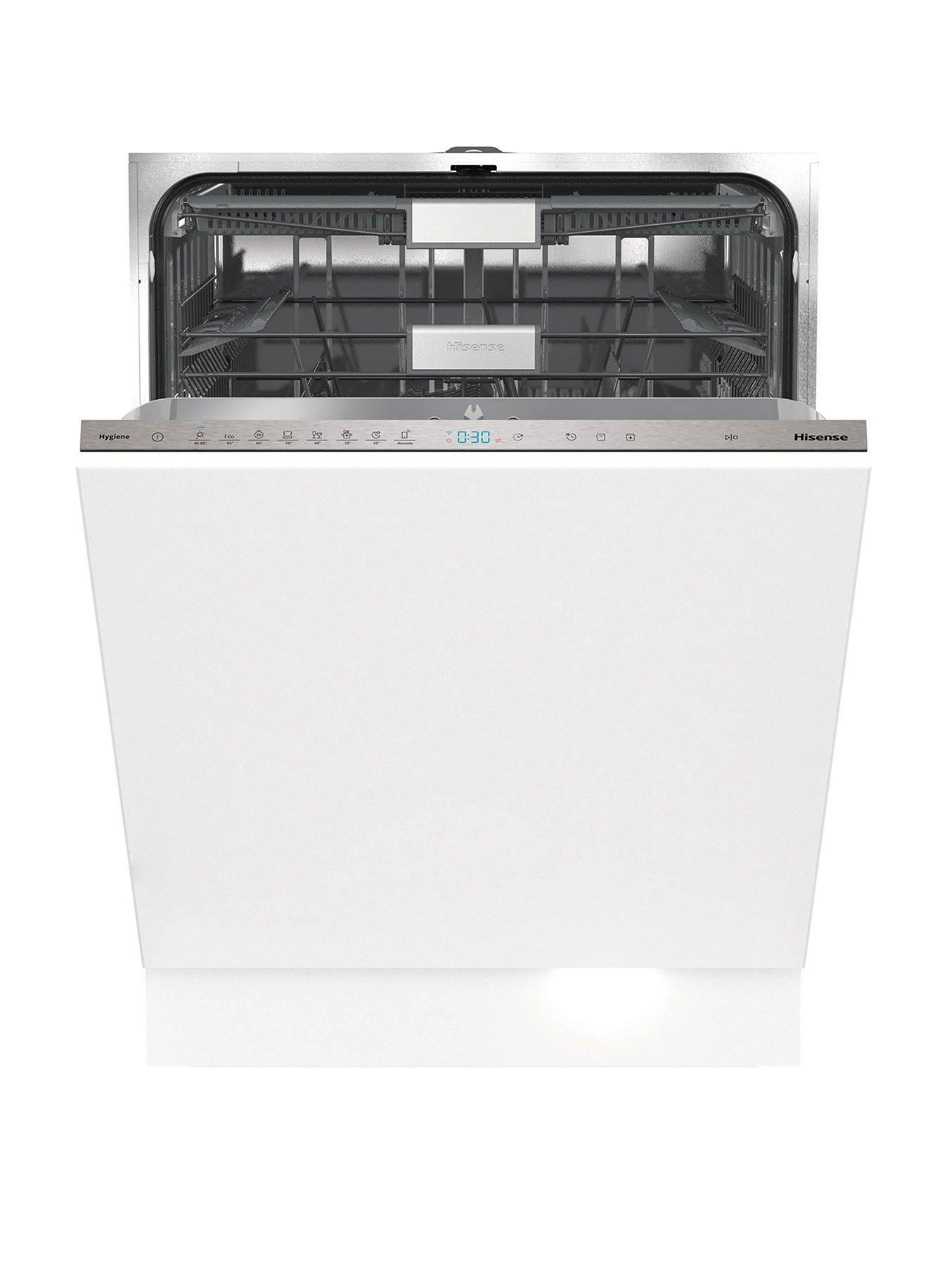 Dishwashers ireland hot sale