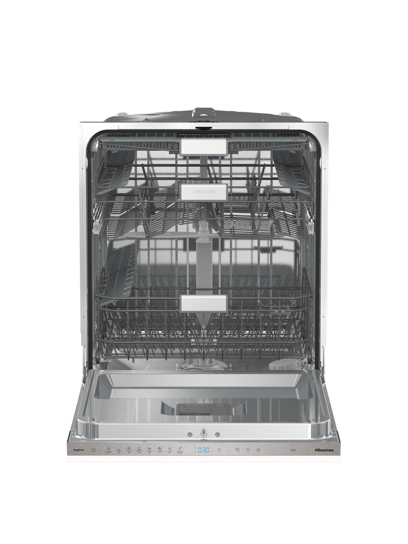 hisense-hv673c61uk-fullsize-16-placenbspfully-integrated-dishwasheroutfit