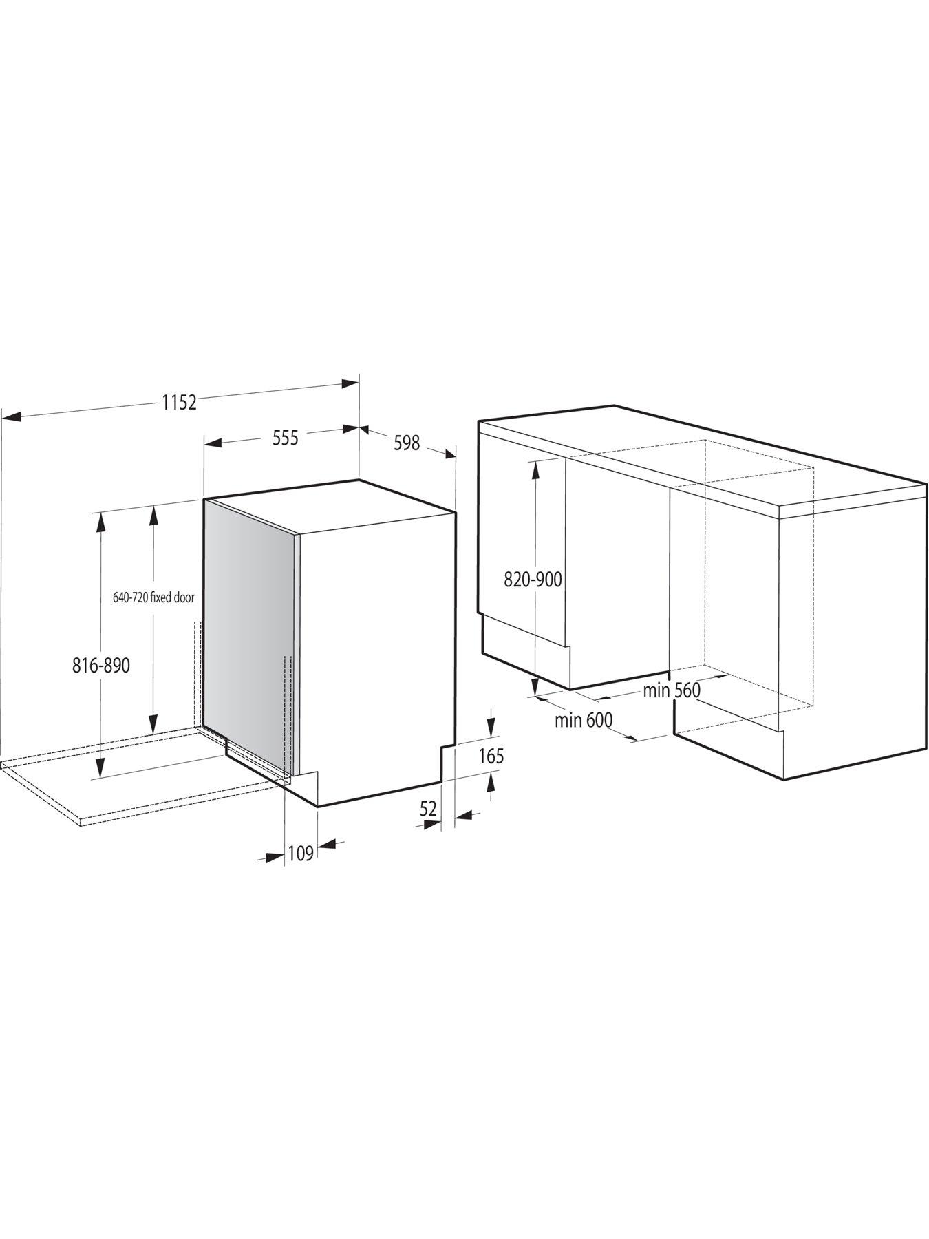 hisense-hv673c61uk-fullsize-16-placenbspfully-integrated-dishwasherdetail