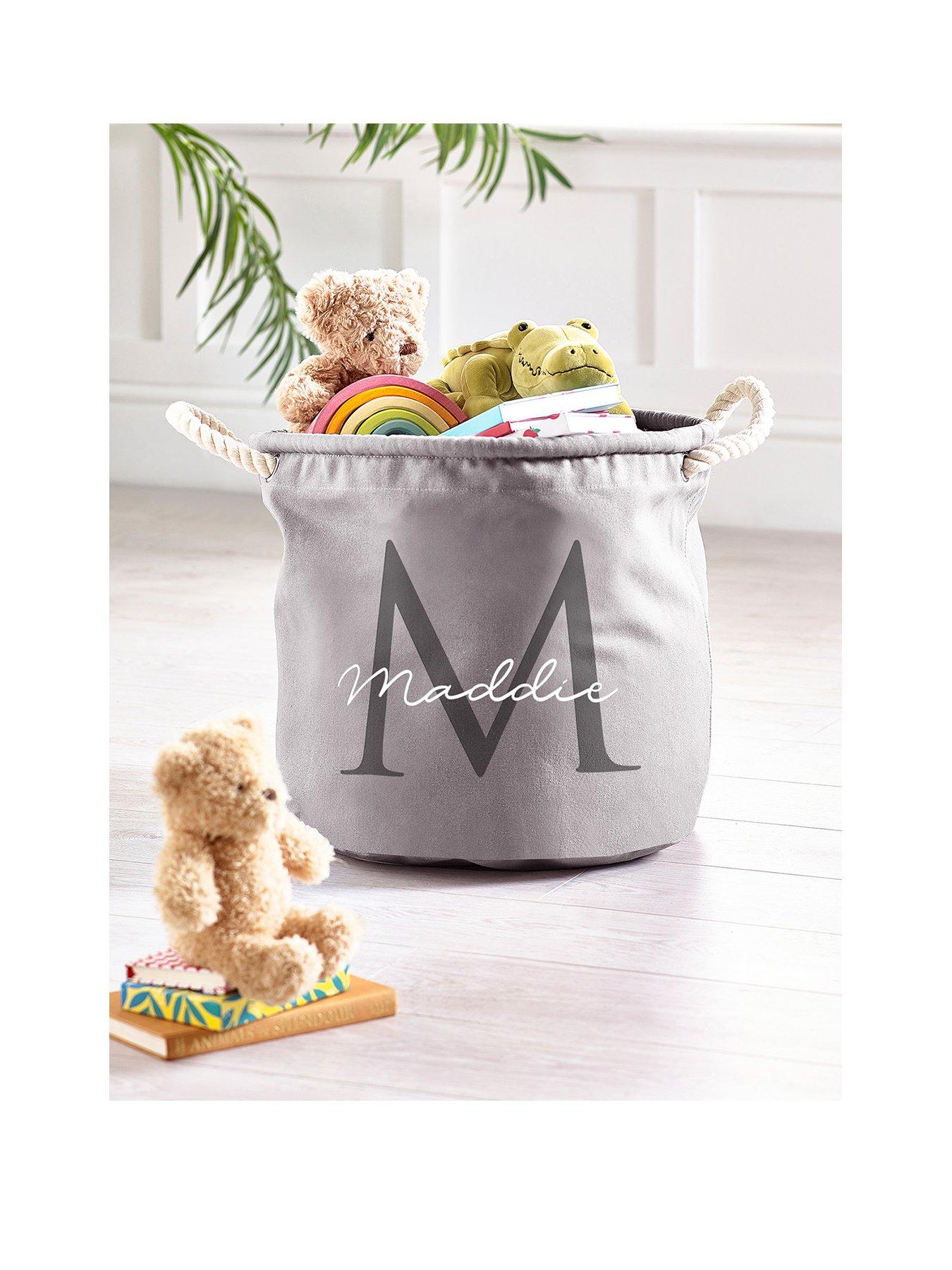 https://media.very.ie/i/littlewoodsireland/VGME4_SQ1_0000000099_N_A_SLf/love-abode-personalised-toy-bagtrug.jpg?$180x240_retinamobilex2$