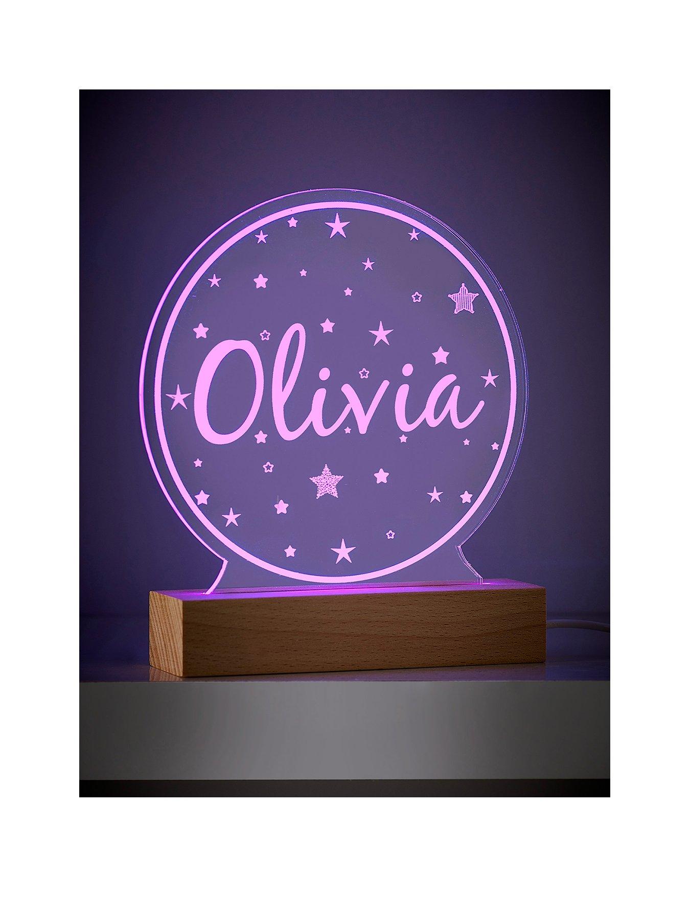 love-abode-personalised-name-amp-stars-led-night-light