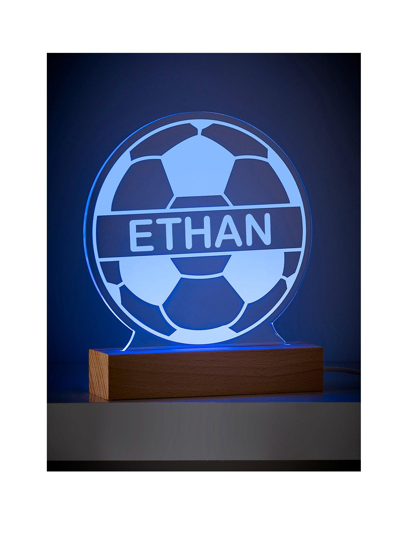 love-abode-personalised-football-lednbsplight