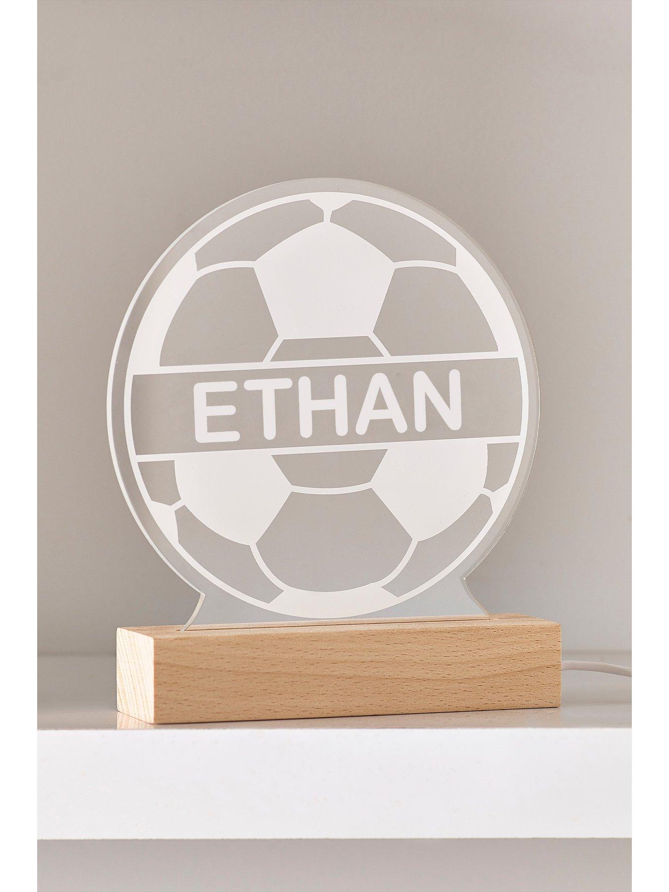 love-abode-personalised-football-lednbsplightstillFront