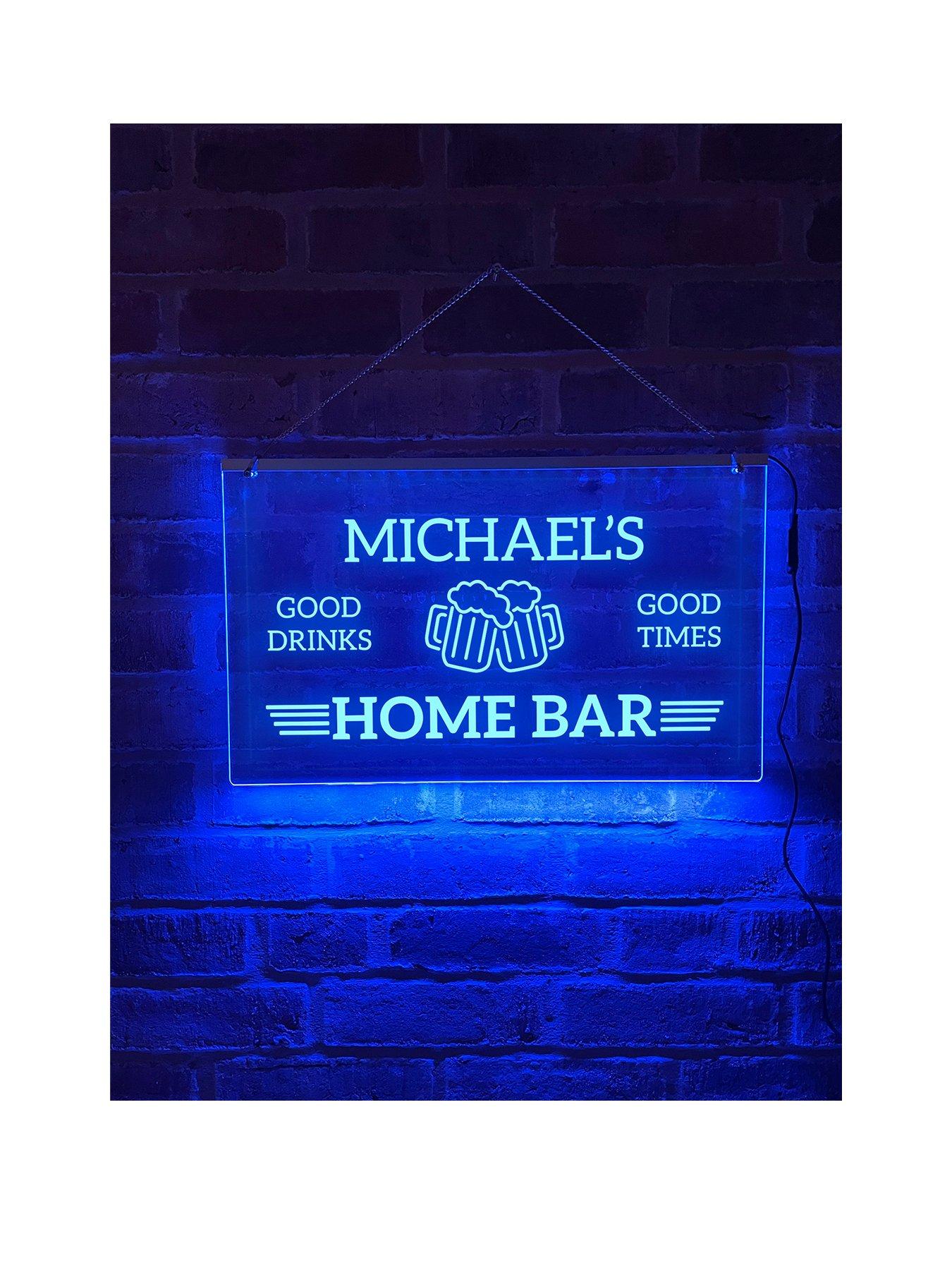 love-abode-personalised-led-illuminated-bar-sign