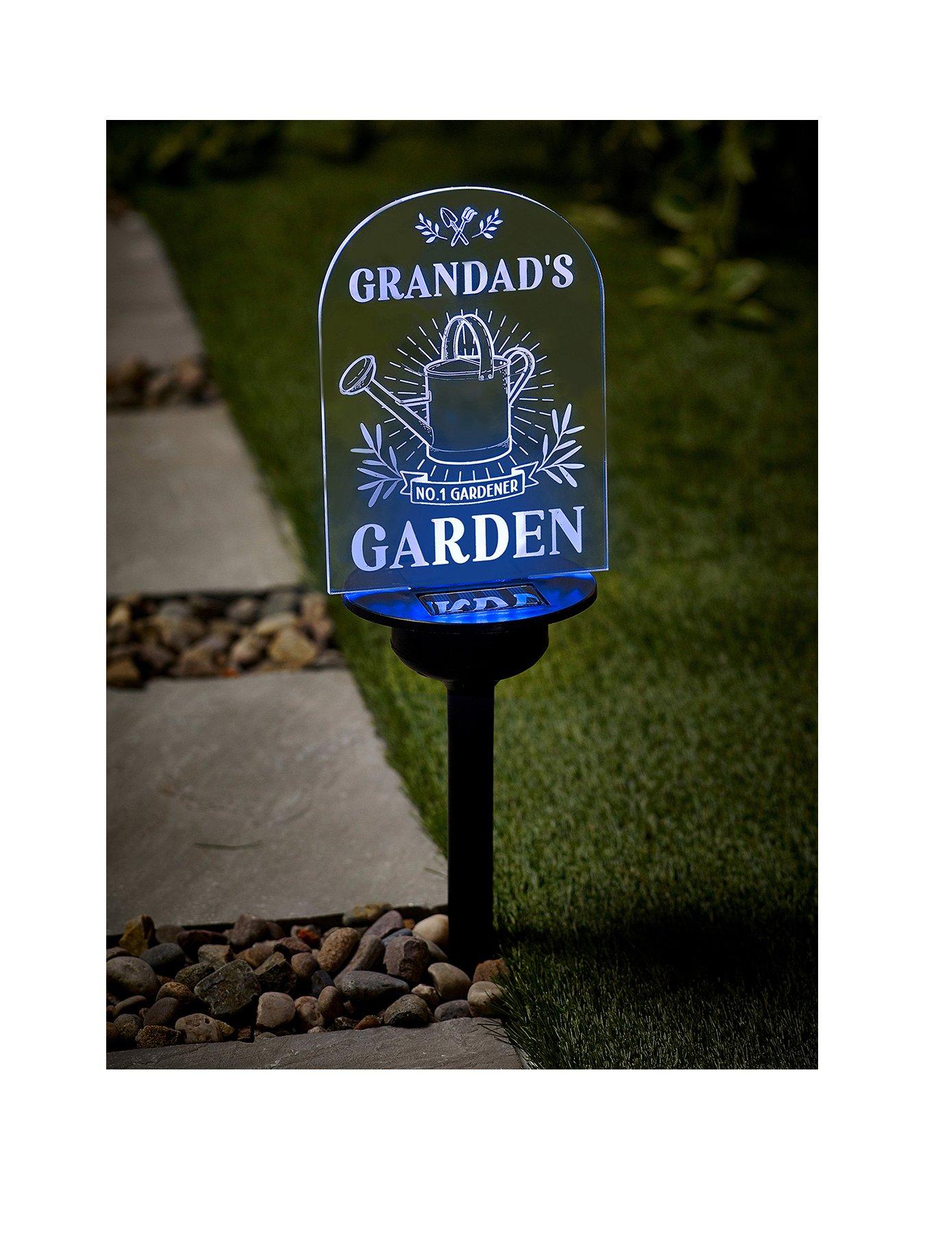 love-abode-personalised-led-solar-garden-sign