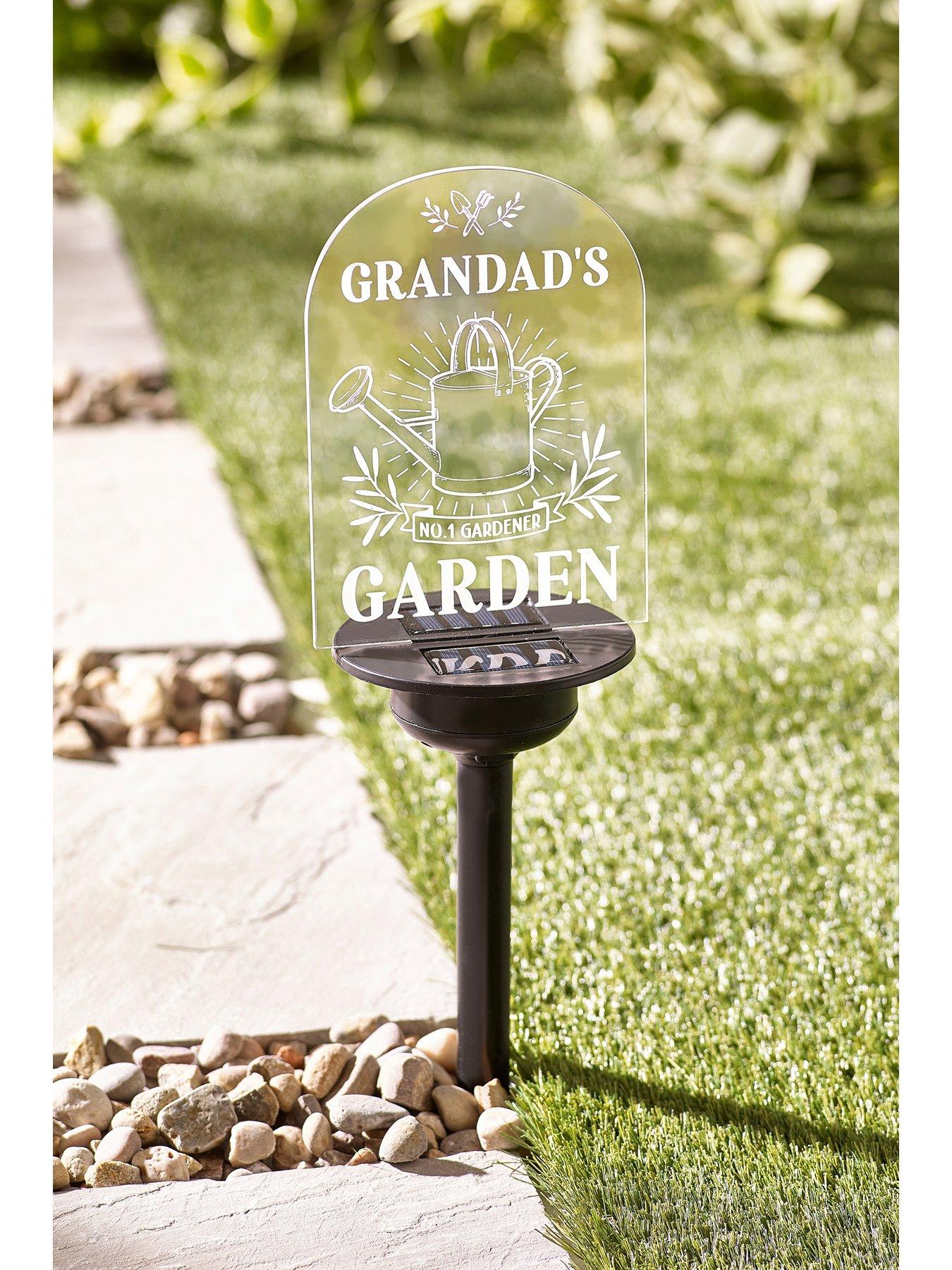 love-abode-personalised-led-solar-garden-signstillFront