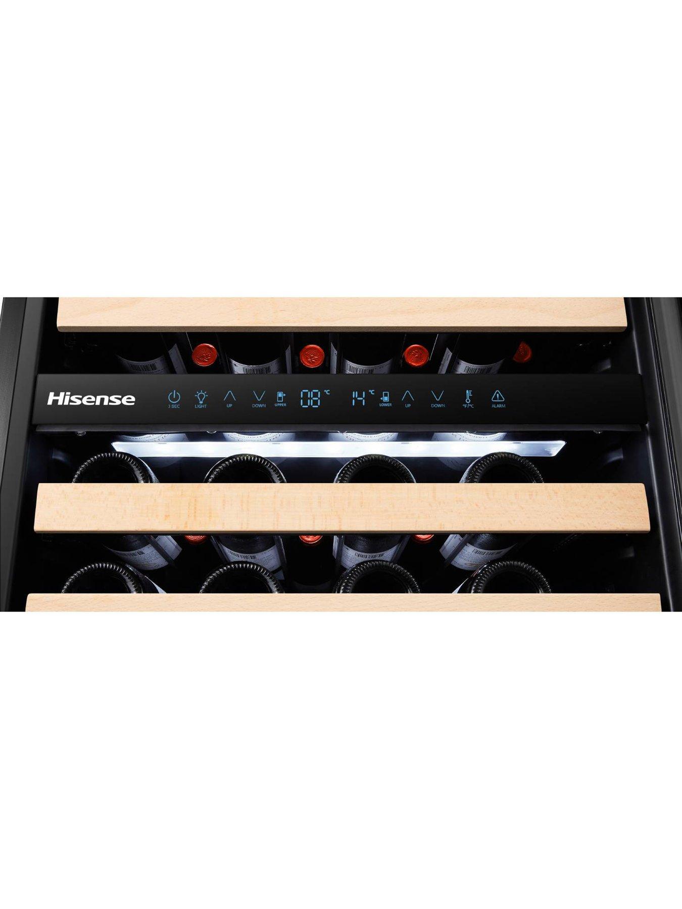 hisense-hisense-rw17w4nwg0-wine-cooler-stainless-steeloutfit