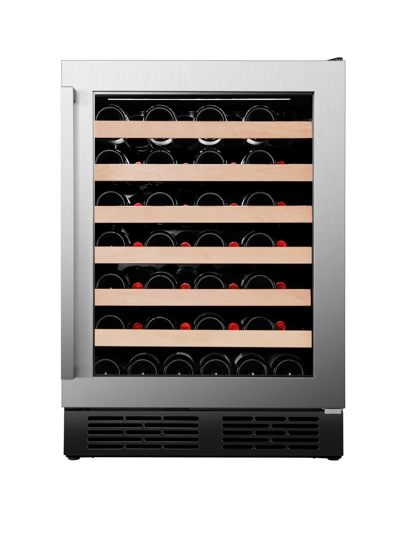 hisense-hisense-rw18w4nswgf-wine-cooler-stainless-steel