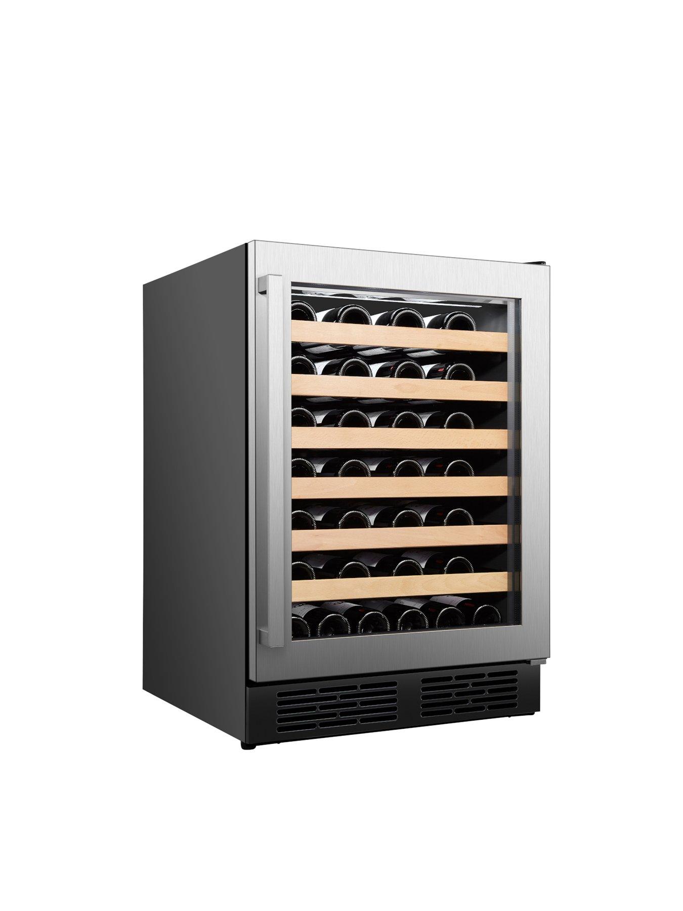 hisense-hisense-rw18w4nswgf-wine-cooler-stainless-steeloutfit