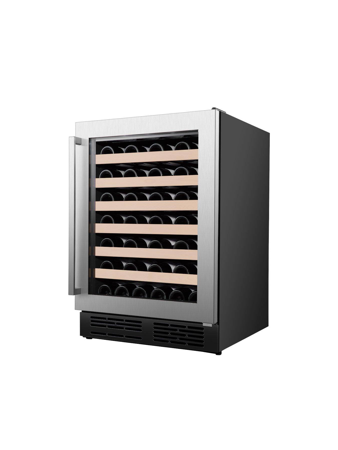 Vg store wine cooler